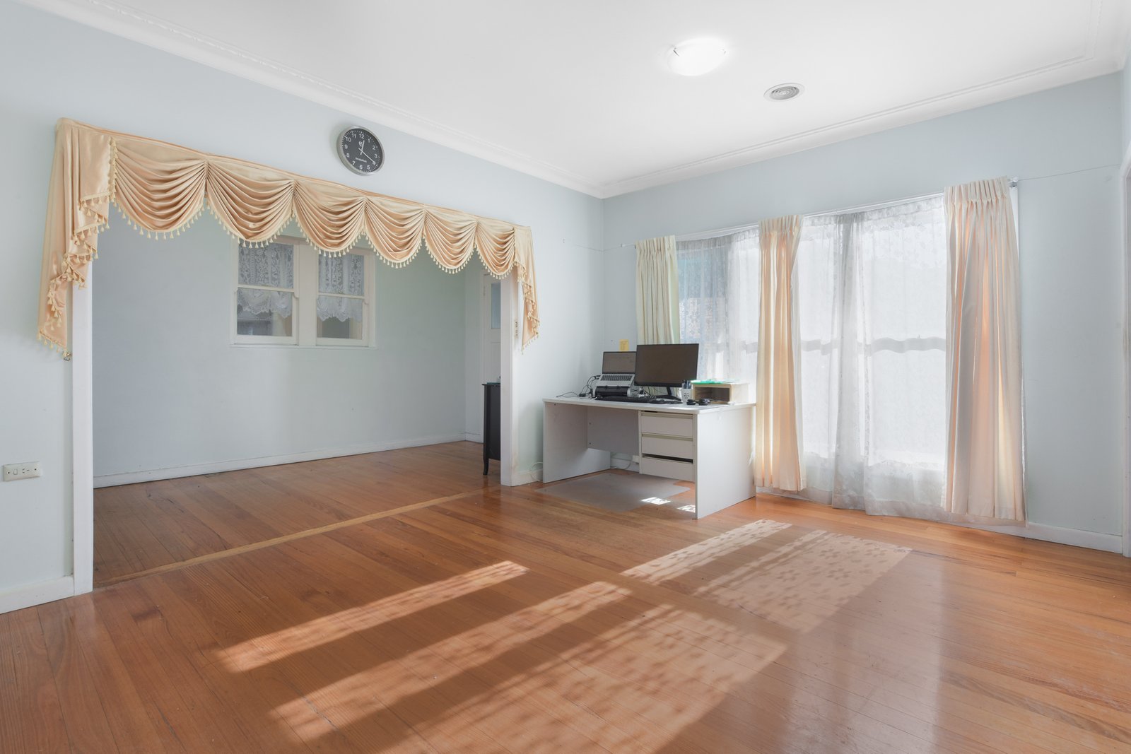 Gallery: 20 Gadd Street