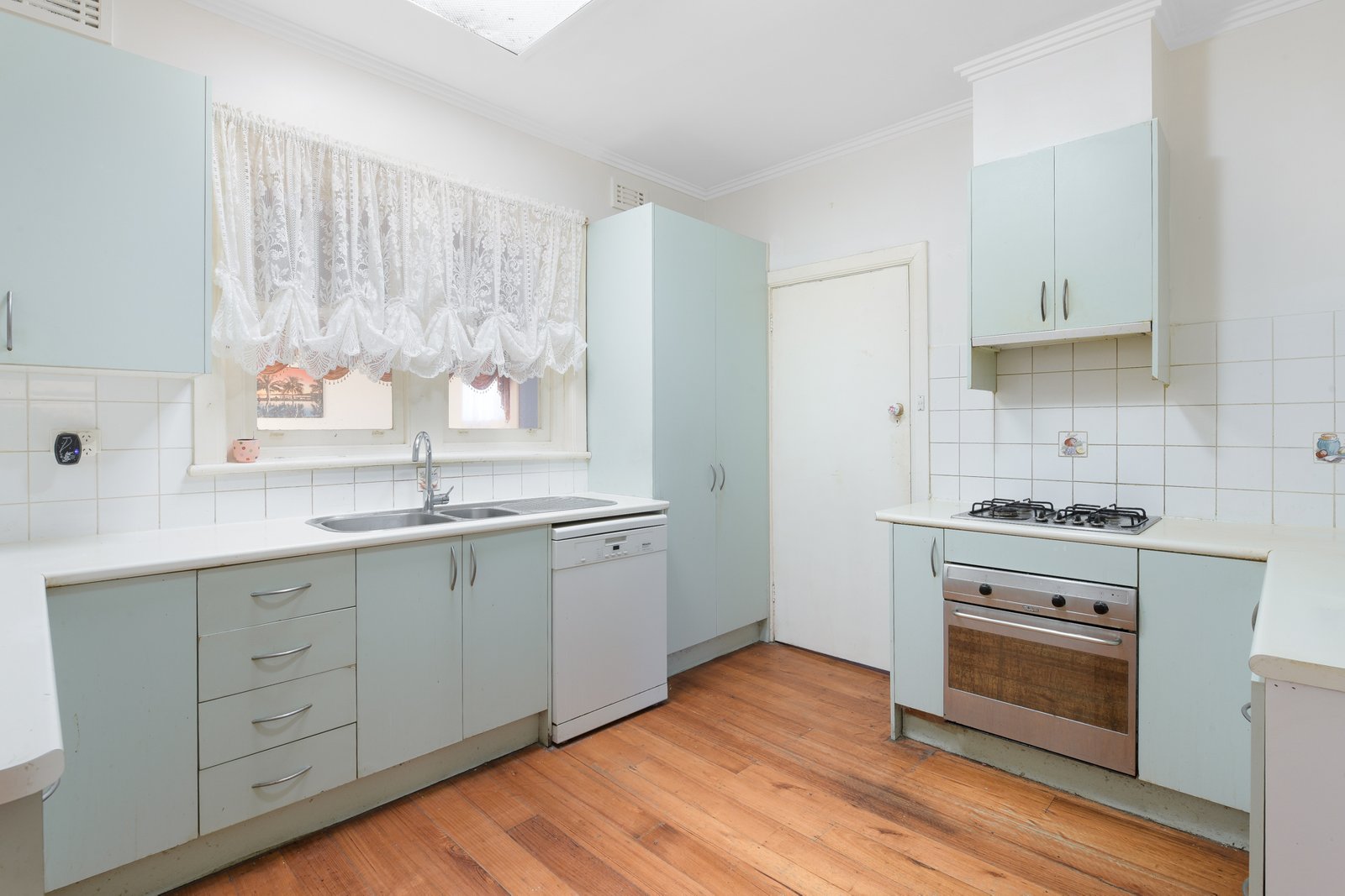 Gallery: 20 Gadd Street