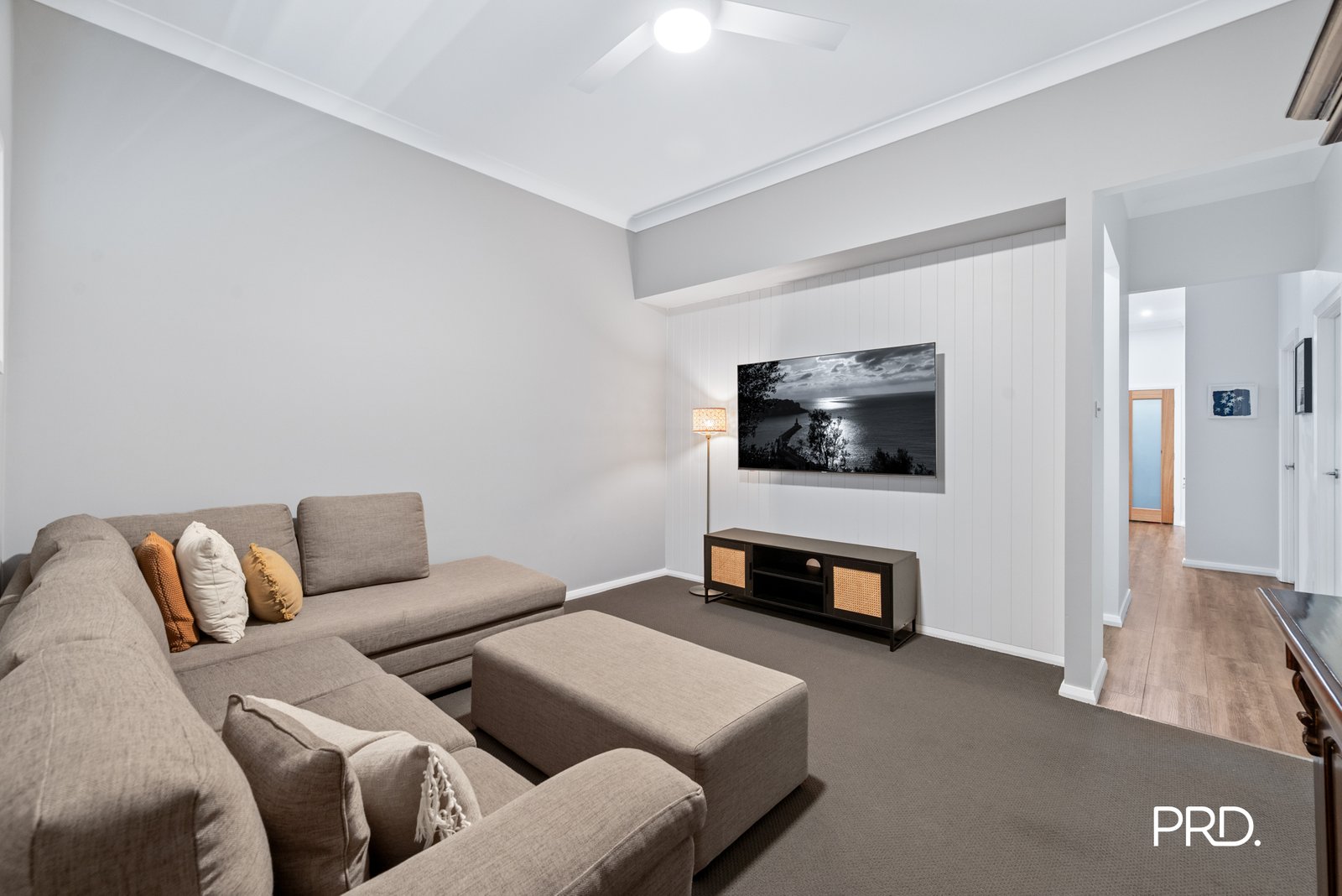 20 Galloway Road GLENMORE PARK 2