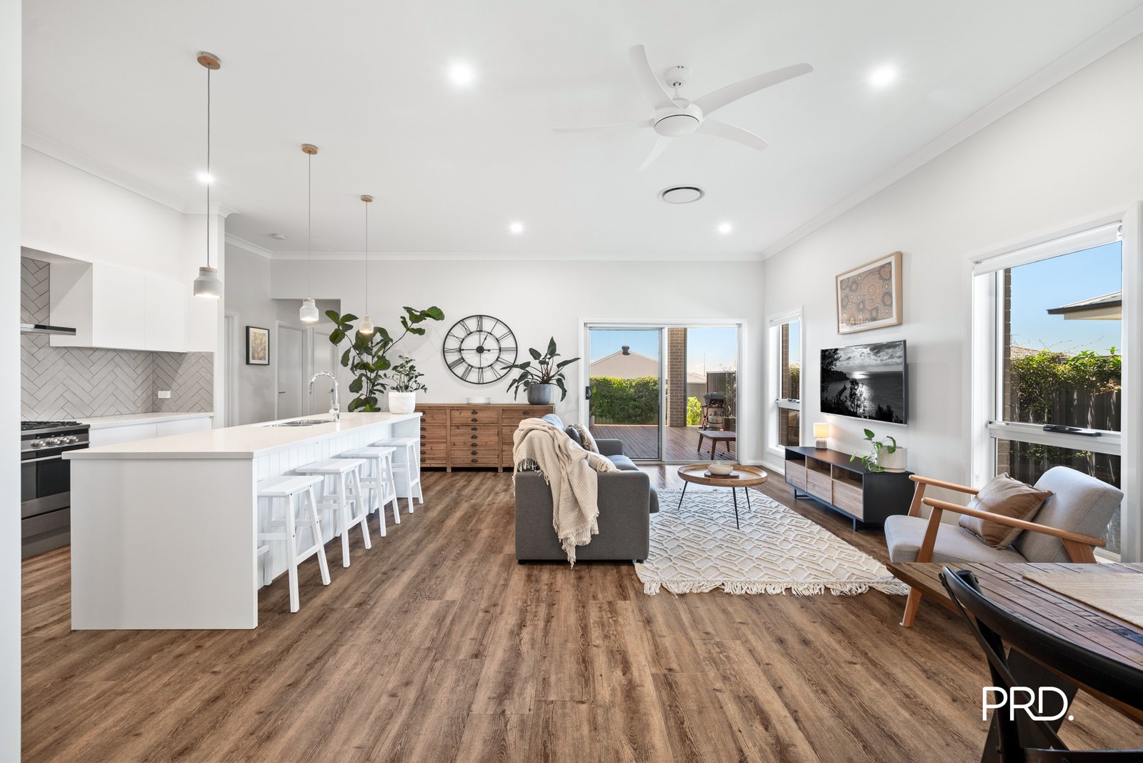 20 Galloway Road GLENMORE PARK 3