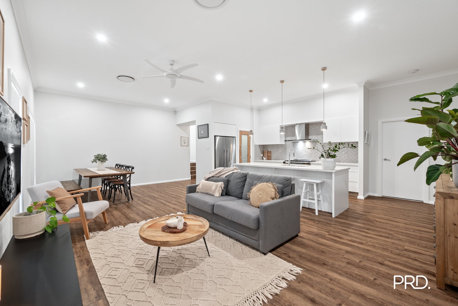 20 Galloway Road GLENMORE PARK 4