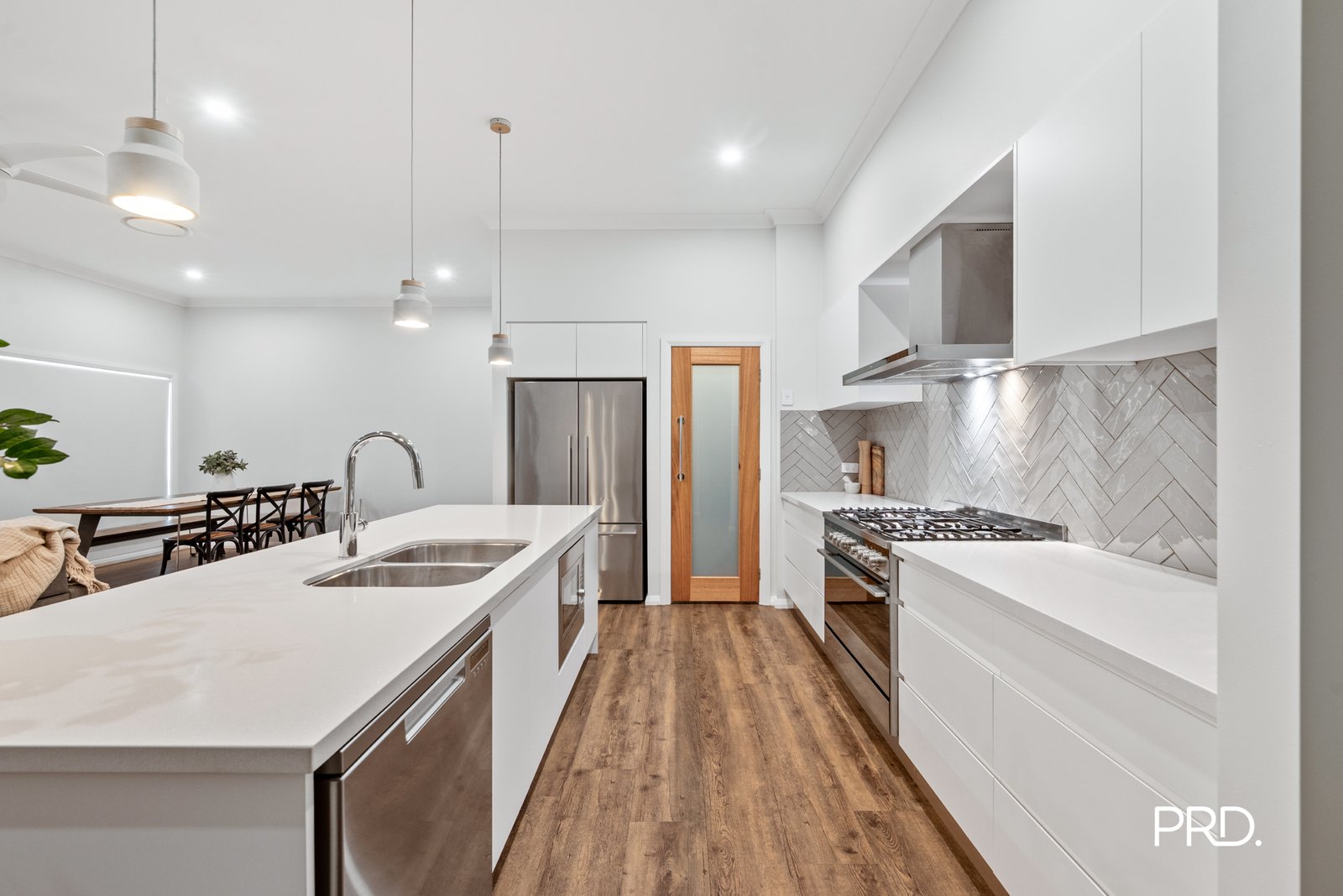 20 Galloway Road GLENMORE PARK 5