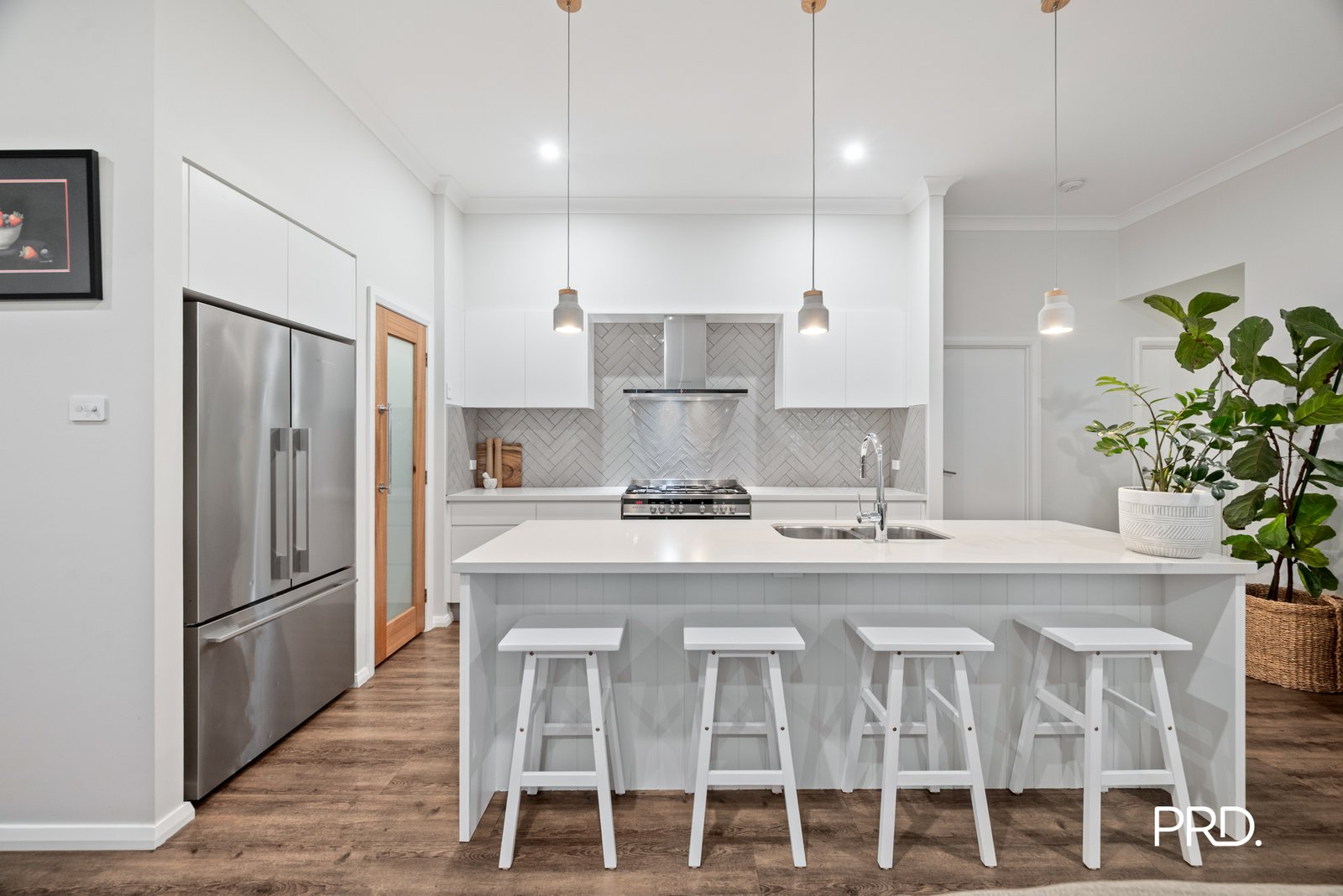 20 Galloway Road GLENMORE PARK 6