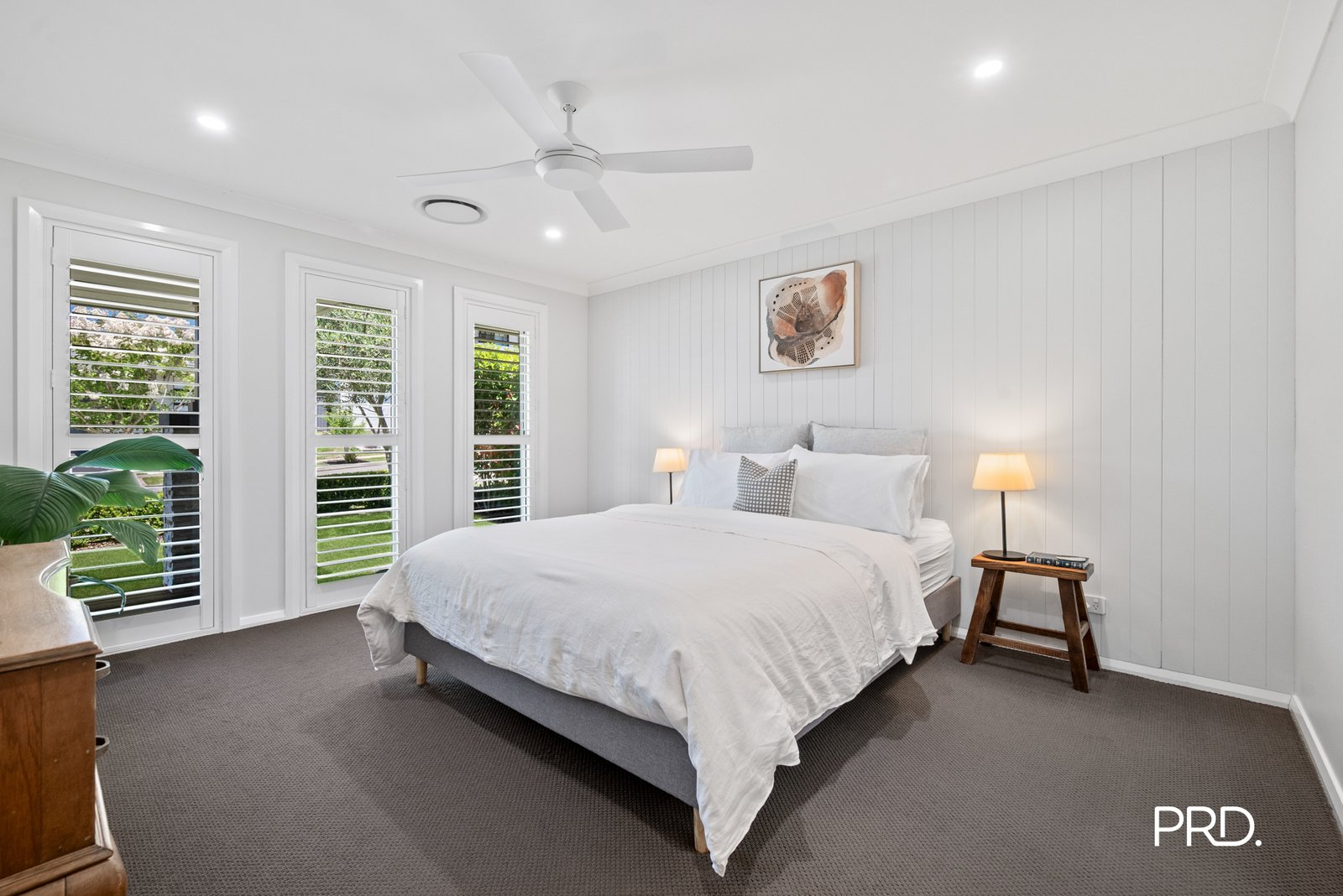 20 Galloway Road GLENMORE PARK 7