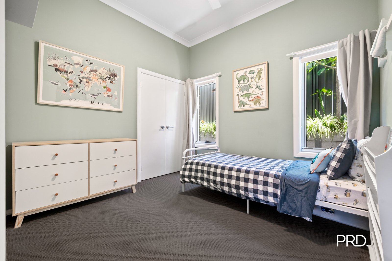 20 Galloway Road GLENMORE PARK 8