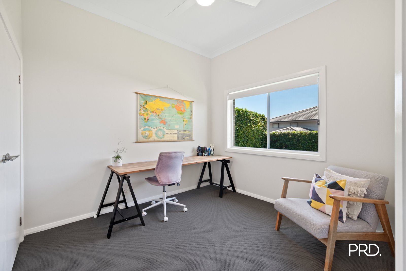 20 Galloway Road GLENMORE PARK 10