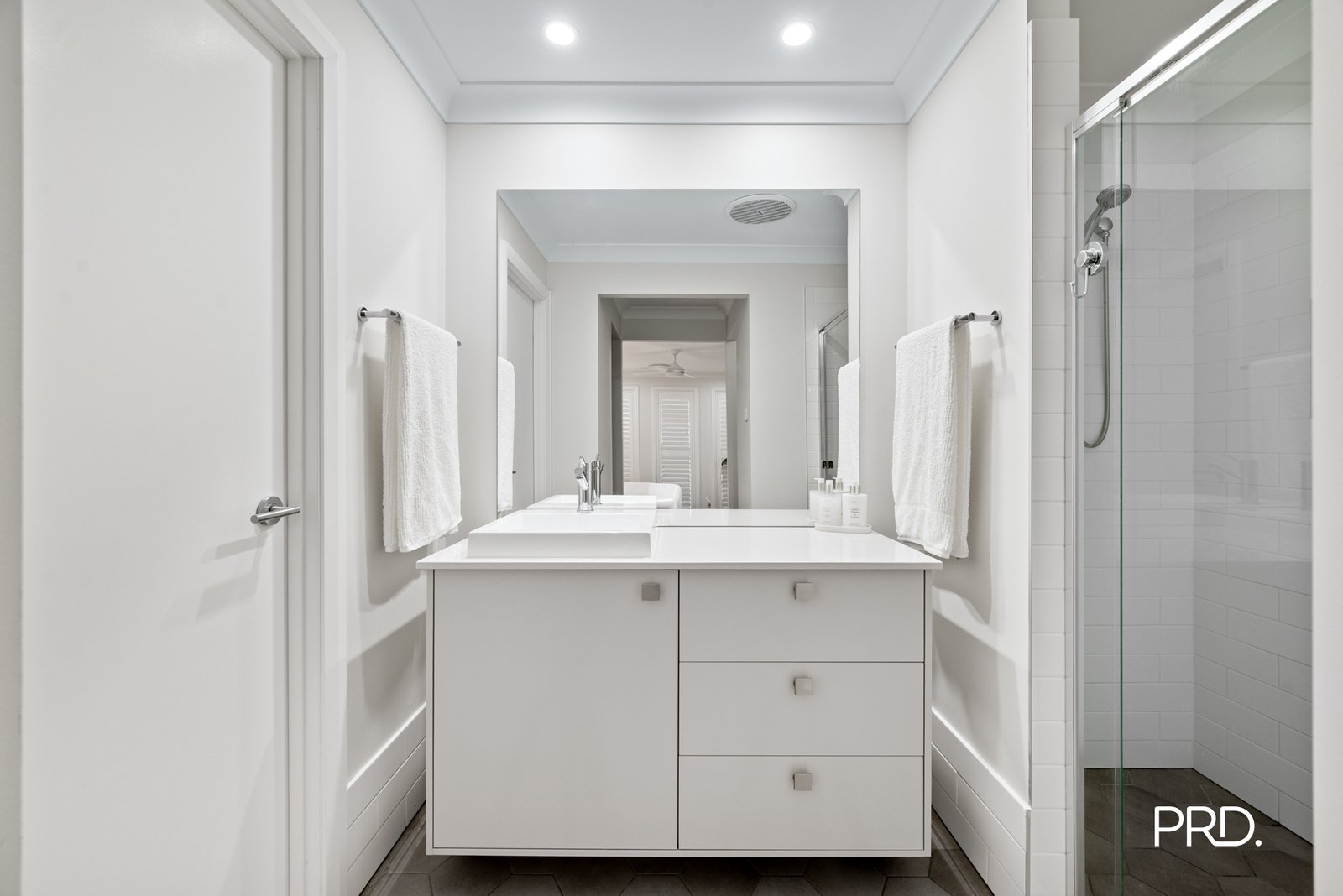 20 Galloway Road GLENMORE PARK 12