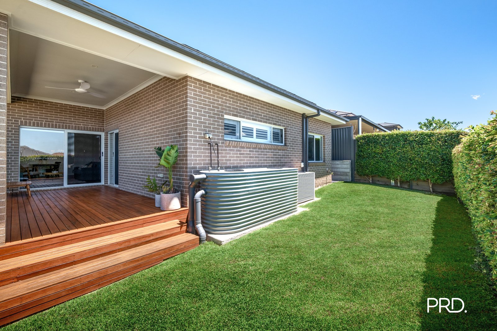 20 Galloway Road GLENMORE PARK 13