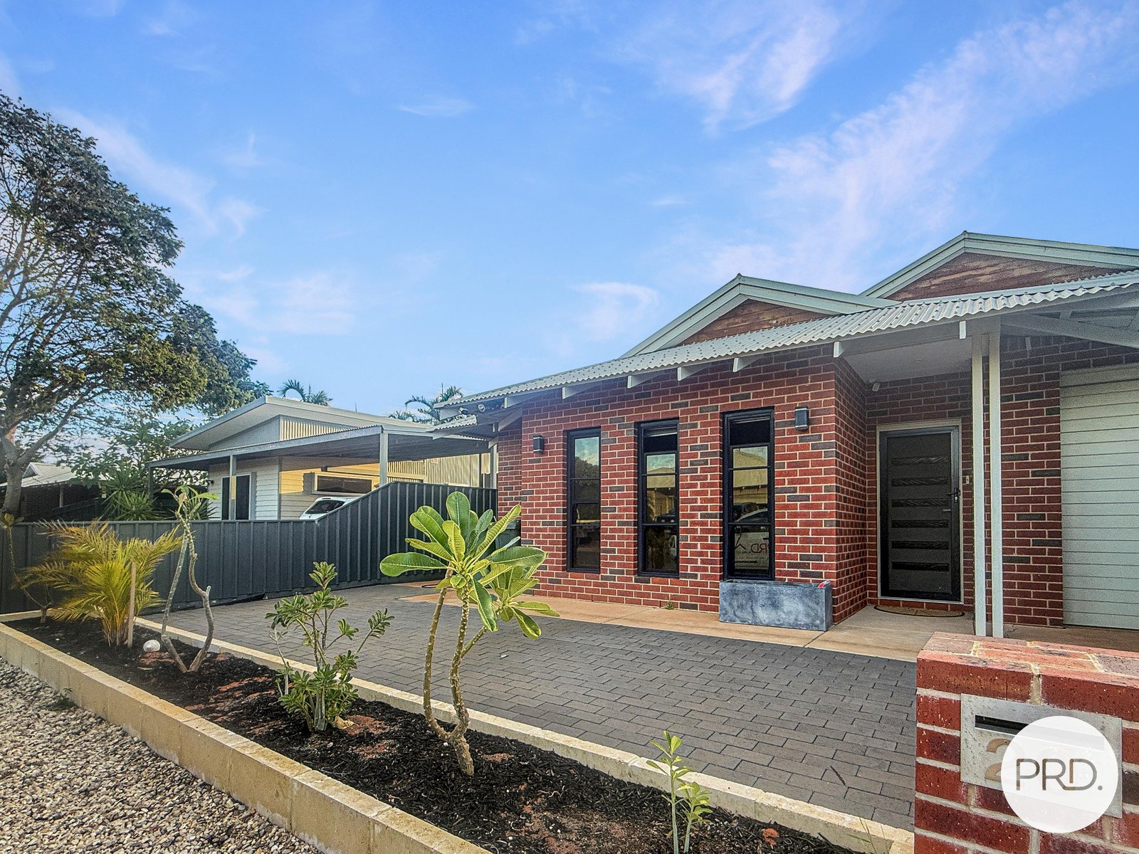 20 Ganbarr Street BAYNTON 1