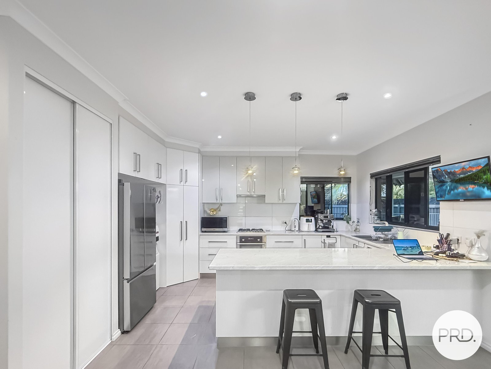 20 Ganbarr Street BAYNTON 2