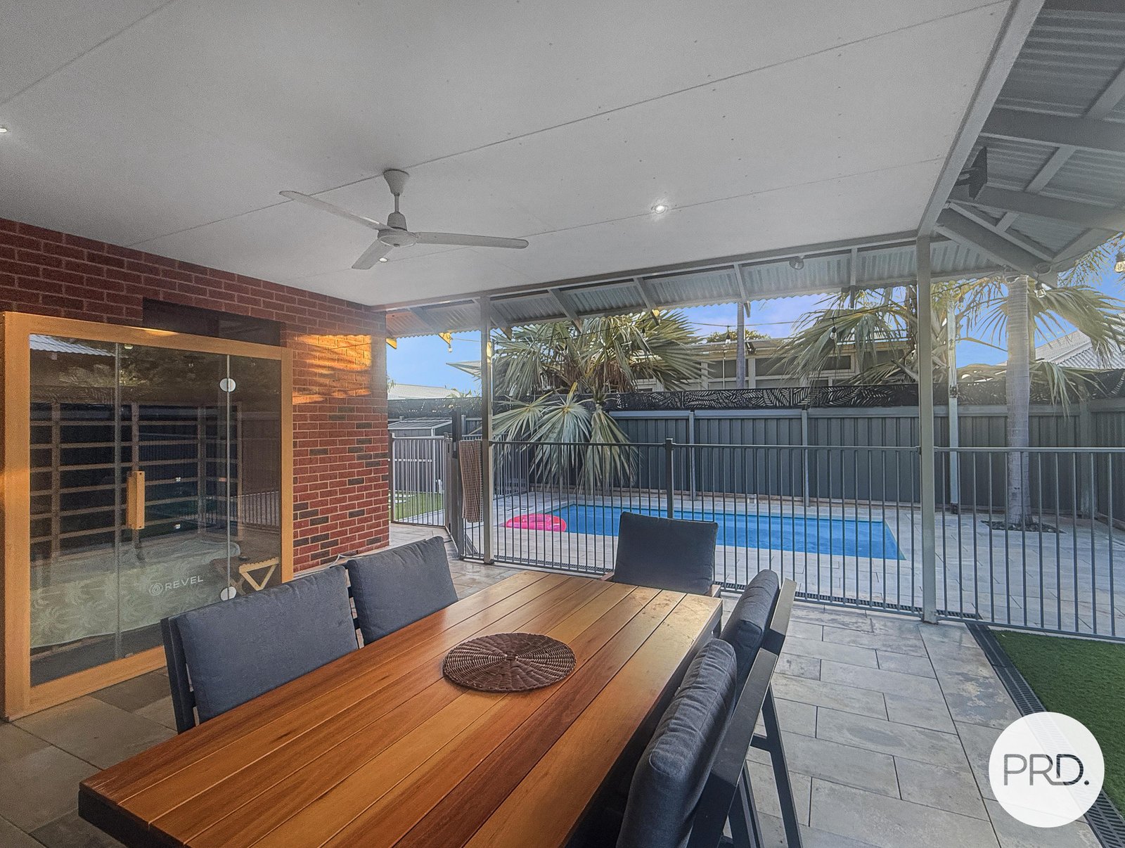 20 Ganbarr Street BAYNTON 3