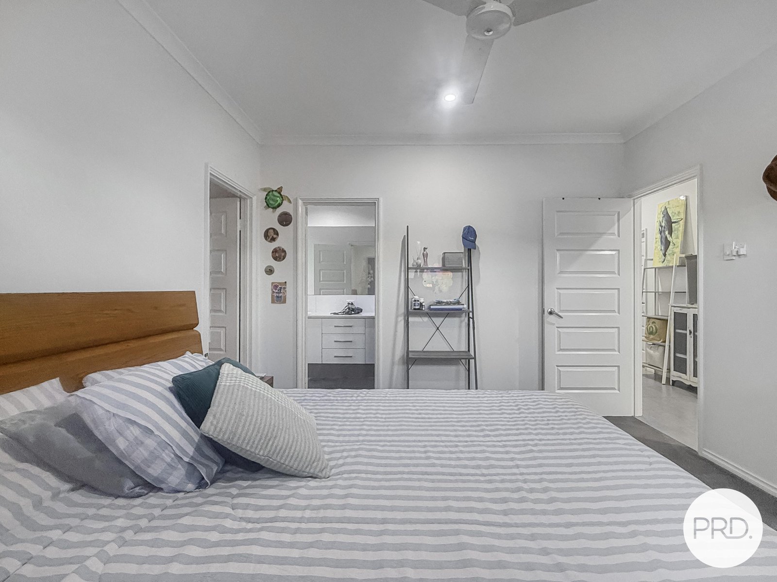 20 Ganbarr Street BAYNTON 4