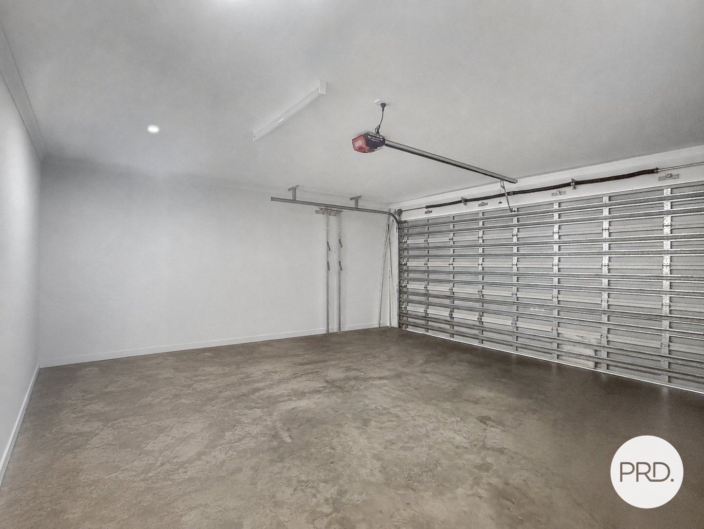20 Ganbarr Street BAYNTON 5