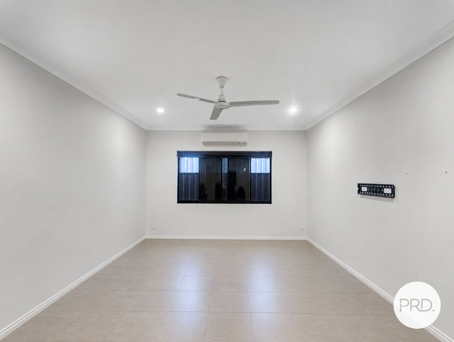 20 Ganbarr Street BAYNTON 6