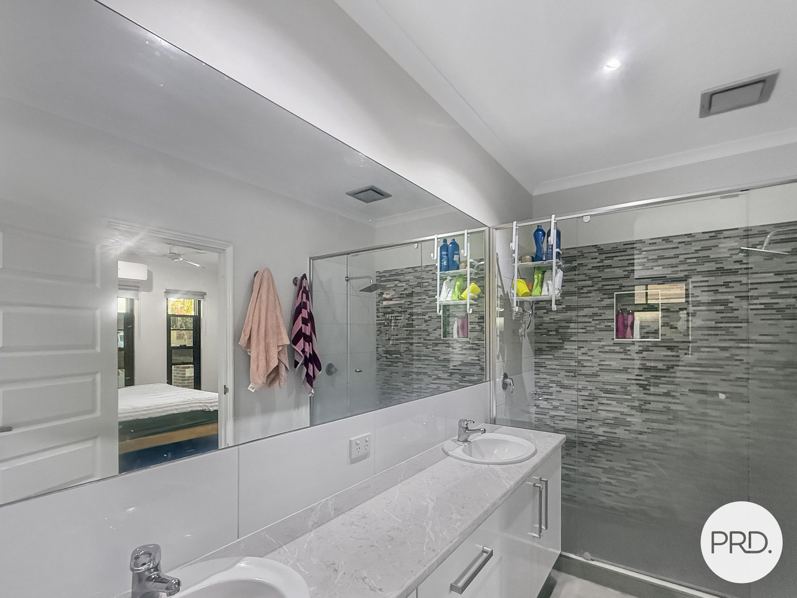 20 Ganbarr Street BAYNTON 7