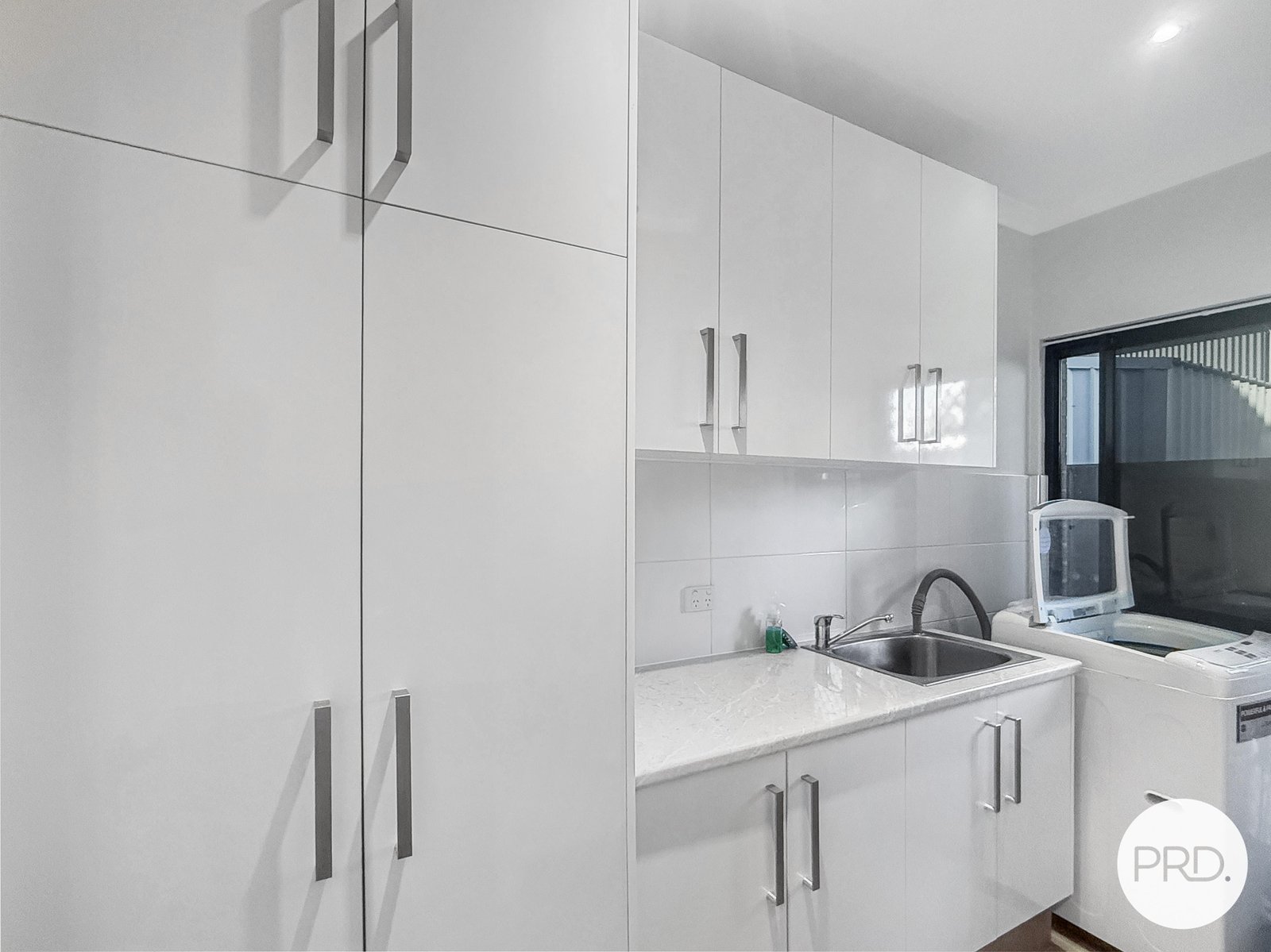 20 Ganbarr Street BAYNTON 8