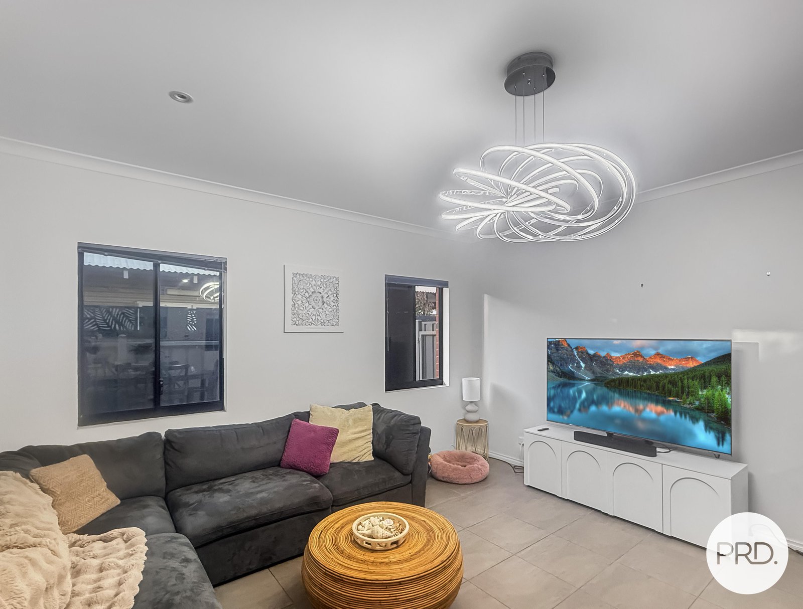 20 Ganbarr Street BAYNTON 9