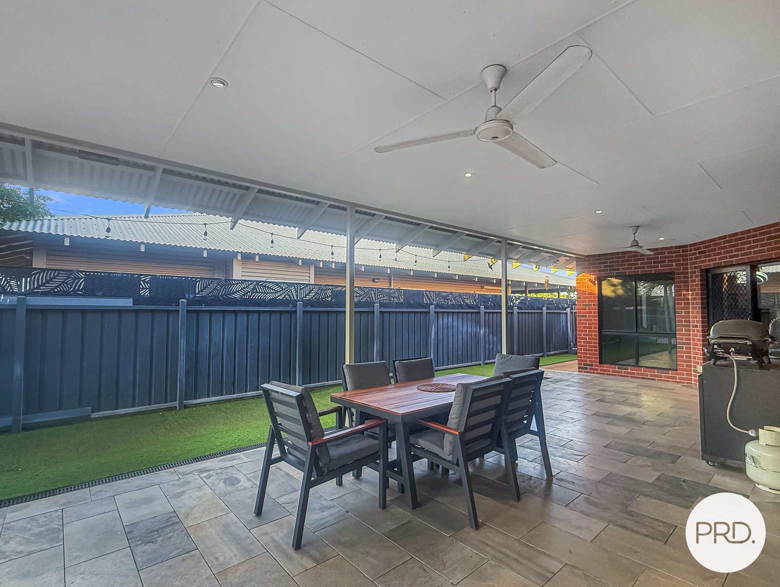 20 Ganbarr Street BAYNTON 10