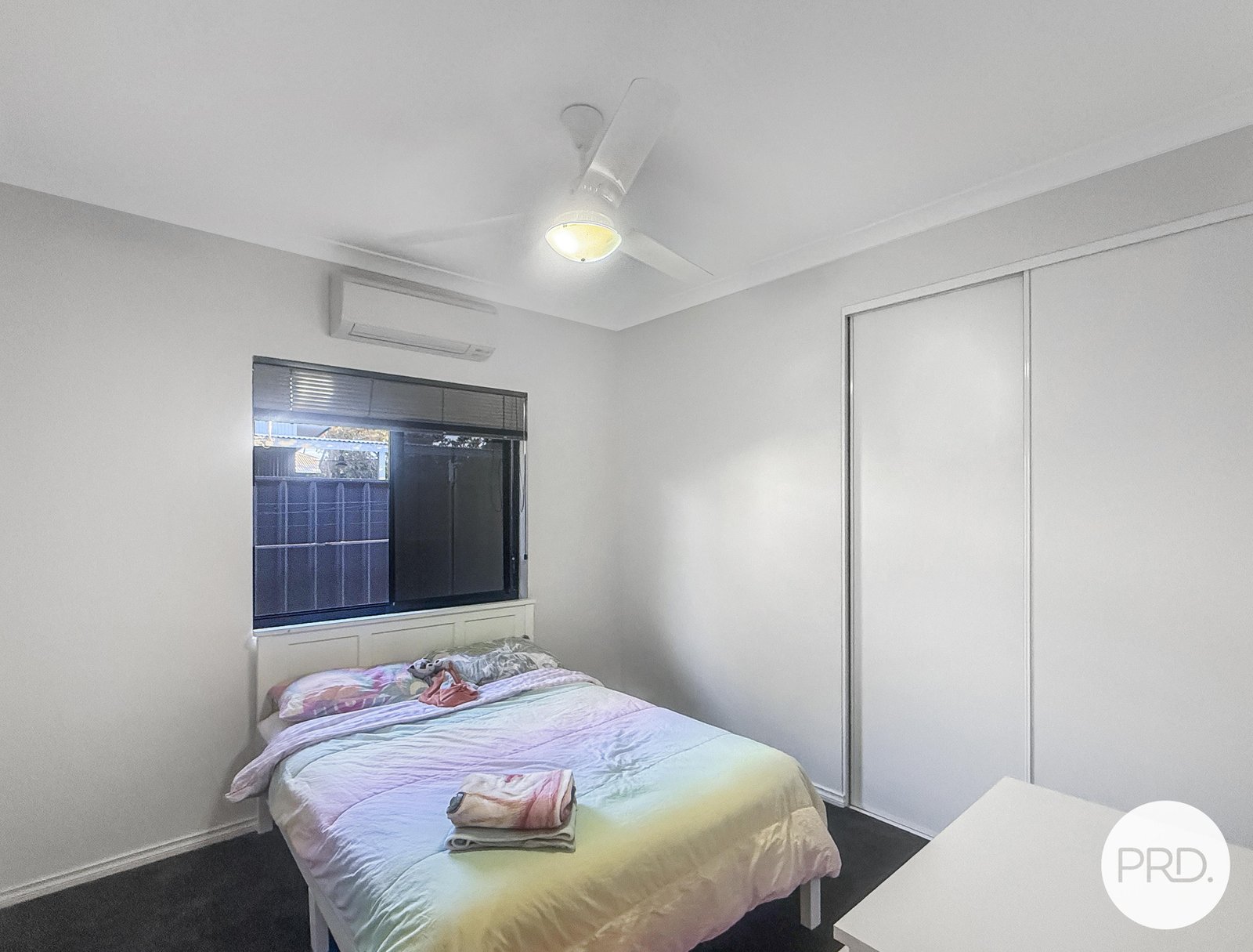 20 Ganbarr Street BAYNTON 11