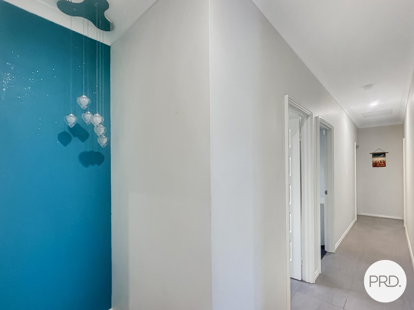 20 Ganbarr Street BAYNTON 12