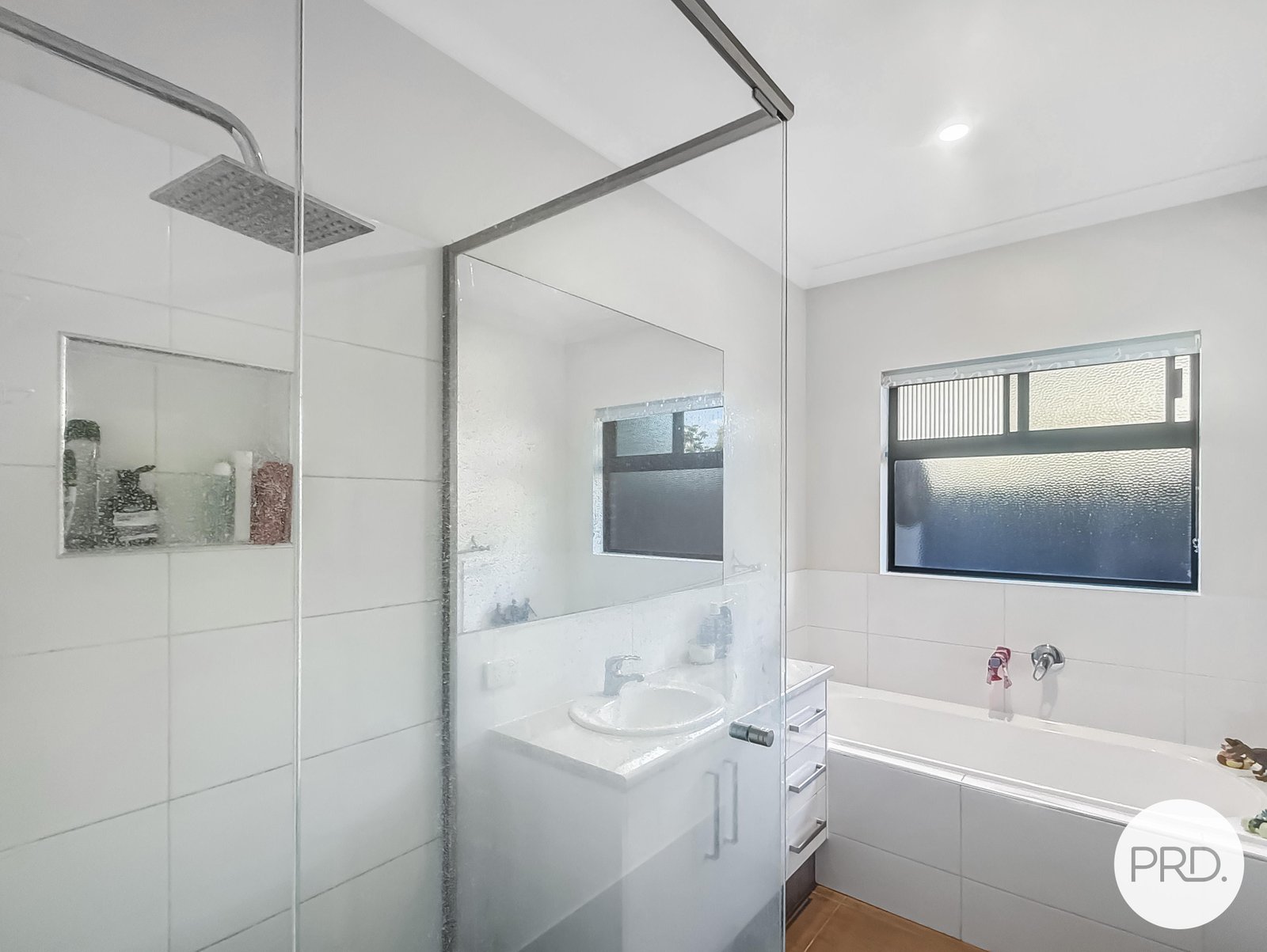 20 Ganbarr Street BAYNTON 13