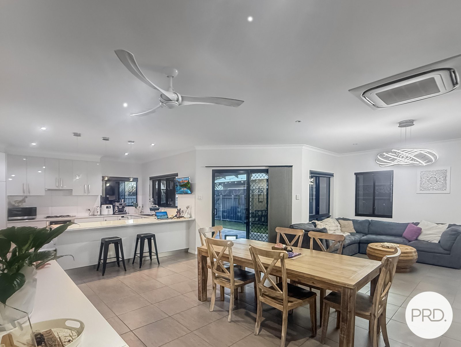 20 Ganbarr Street BAYNTON 14