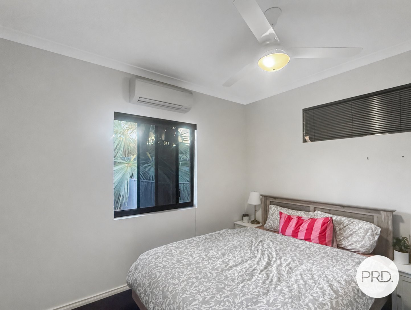 20 Ganbarr Street BAYNTON 15