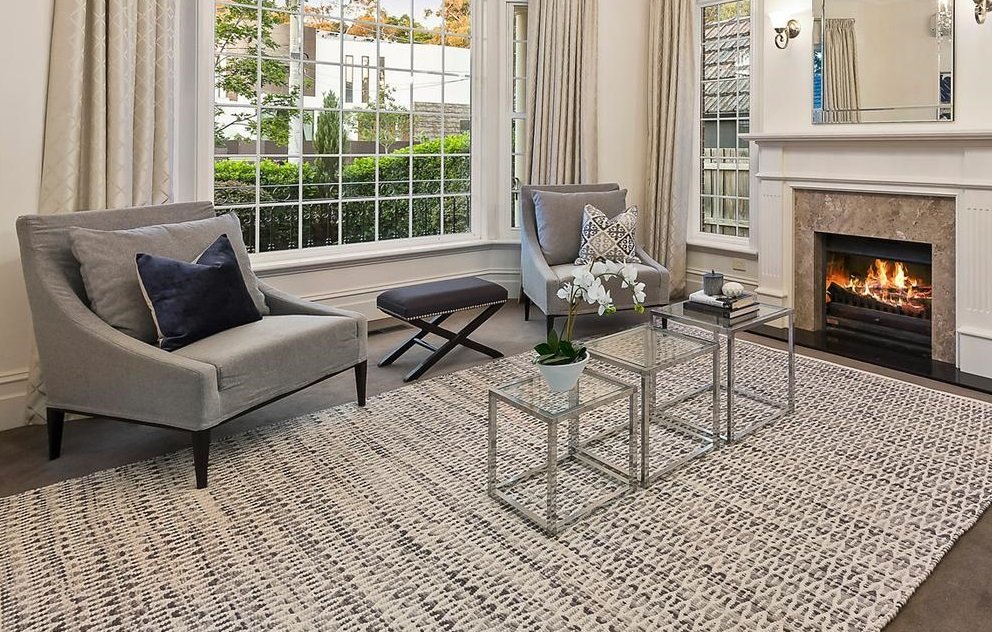 Gallery: 20 Garden Avenue