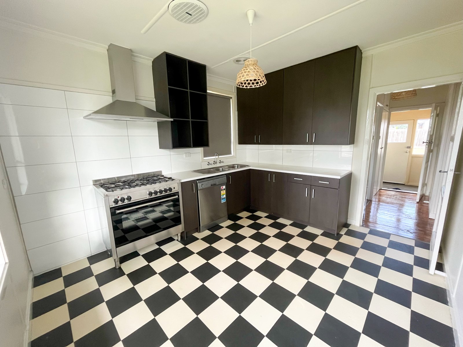 Gallery: 20 Gardenia Grove