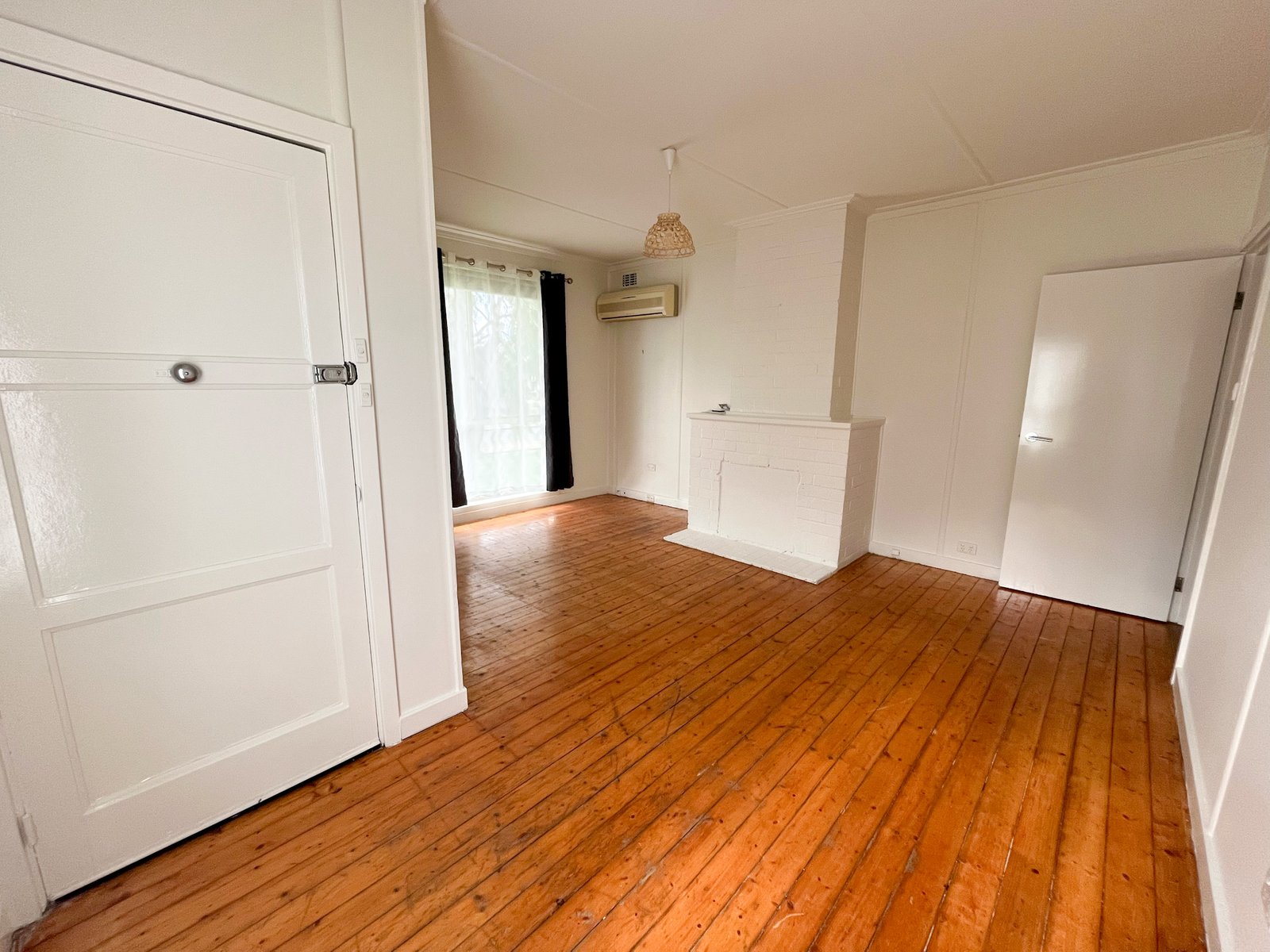 Gallery: 20 Gardenia Grove