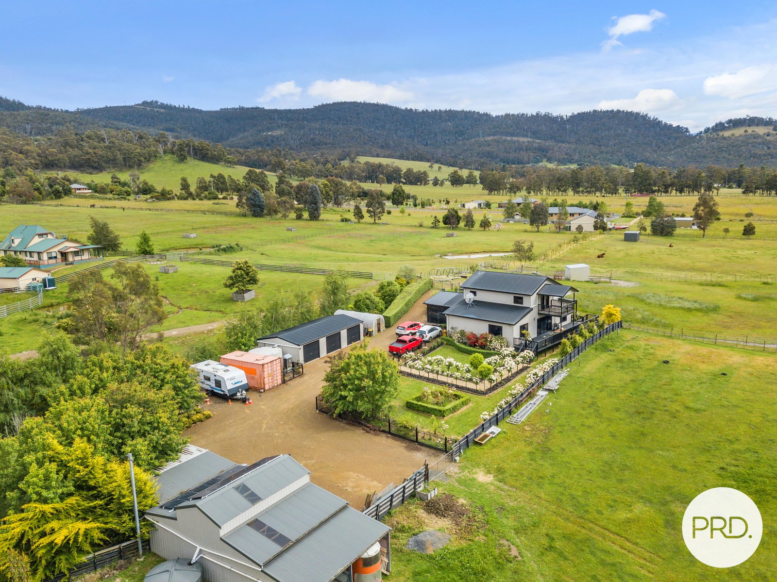 20 Gaul Lane LACHLAN 1