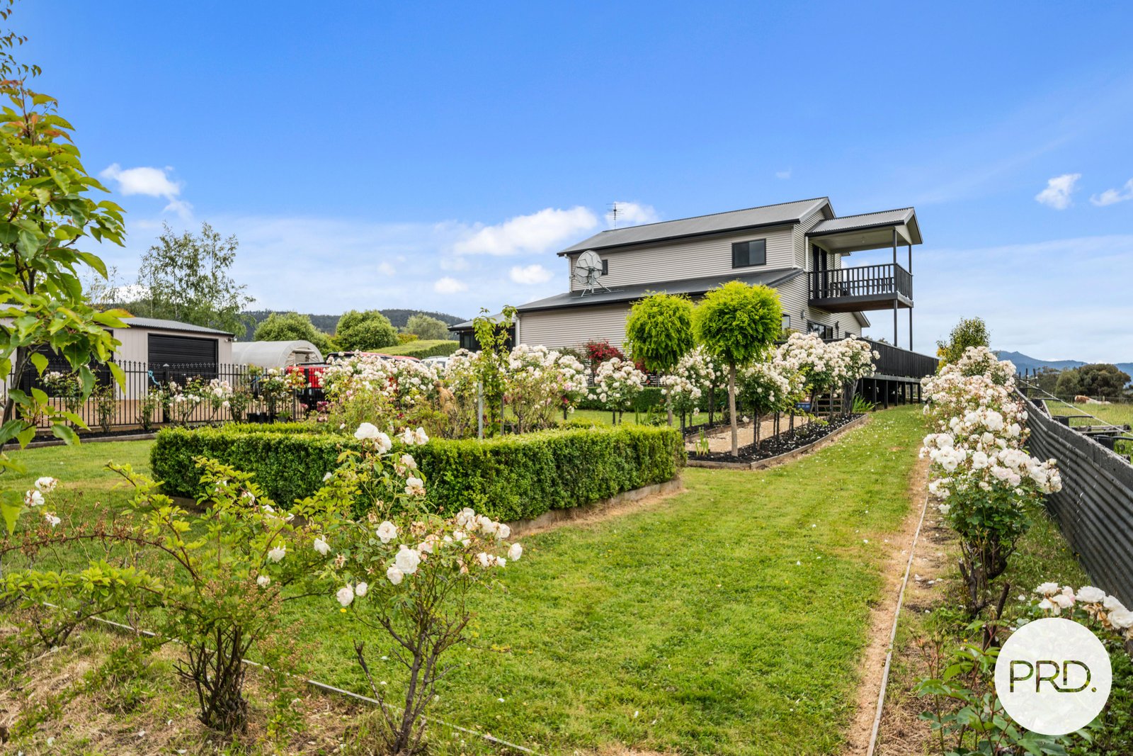 20 Gaul Lane LACHLAN 2