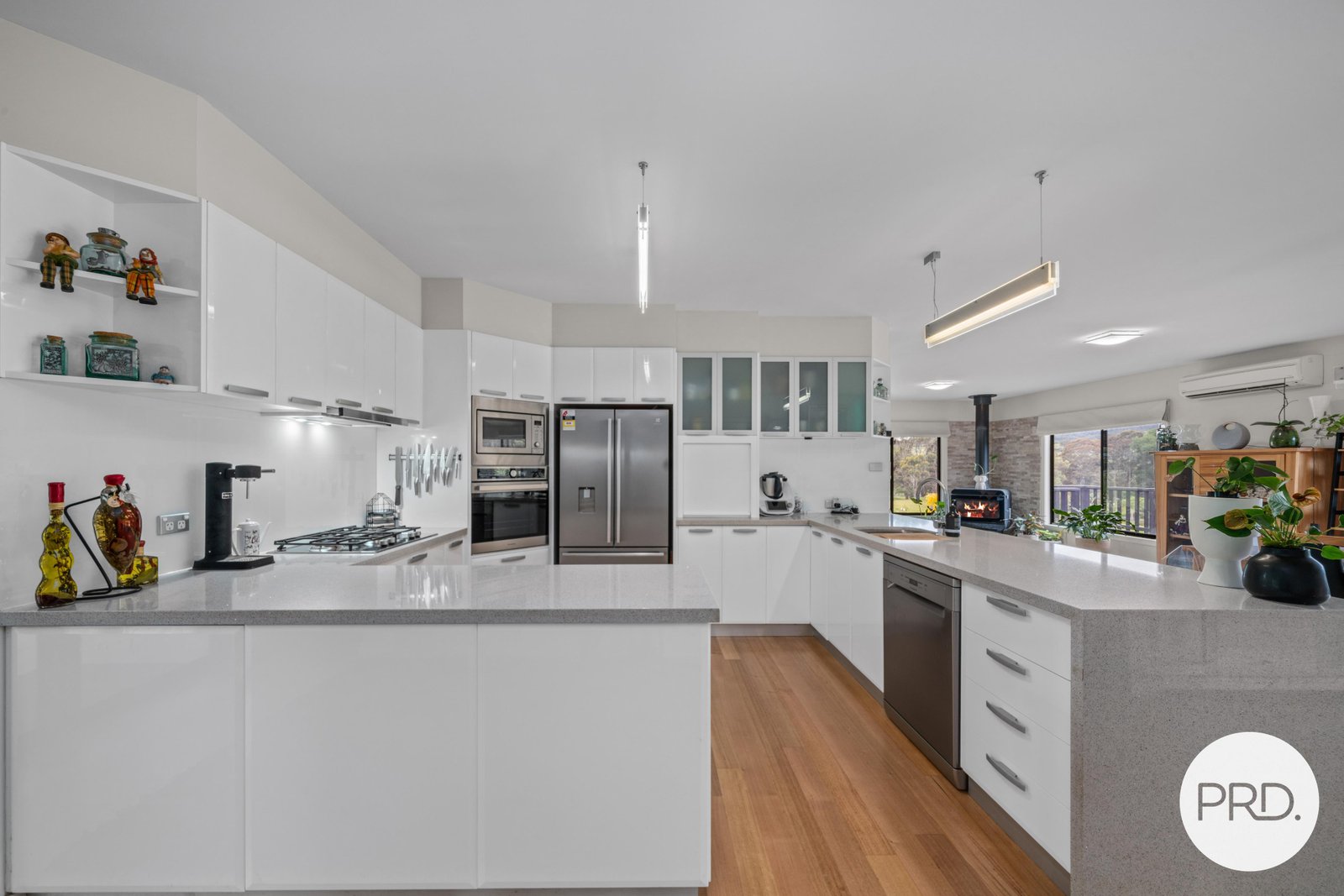 20 Gaul Lane LACHLAN 4