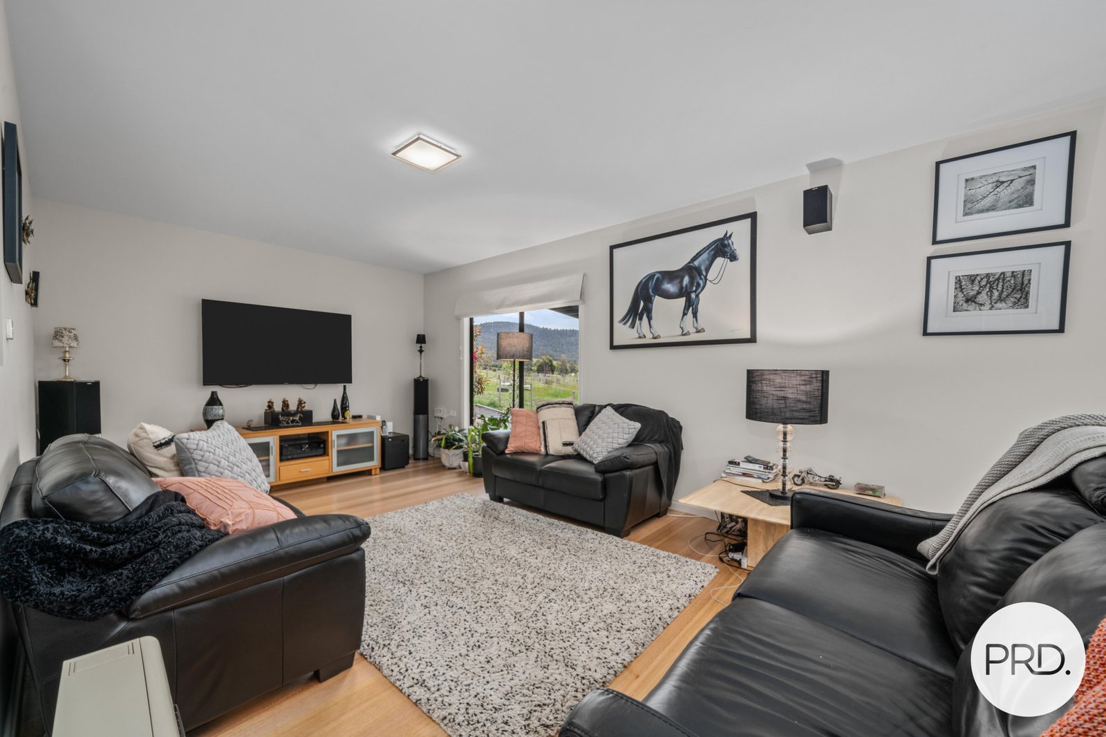 20 Gaul Lane LACHLAN 5