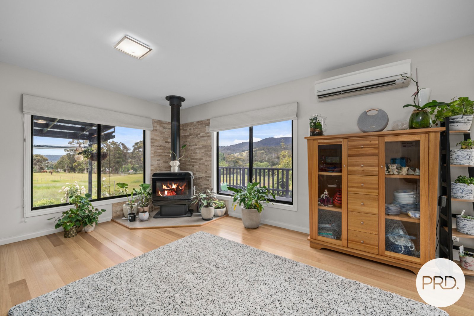 20 Gaul Lane LACHLAN 6