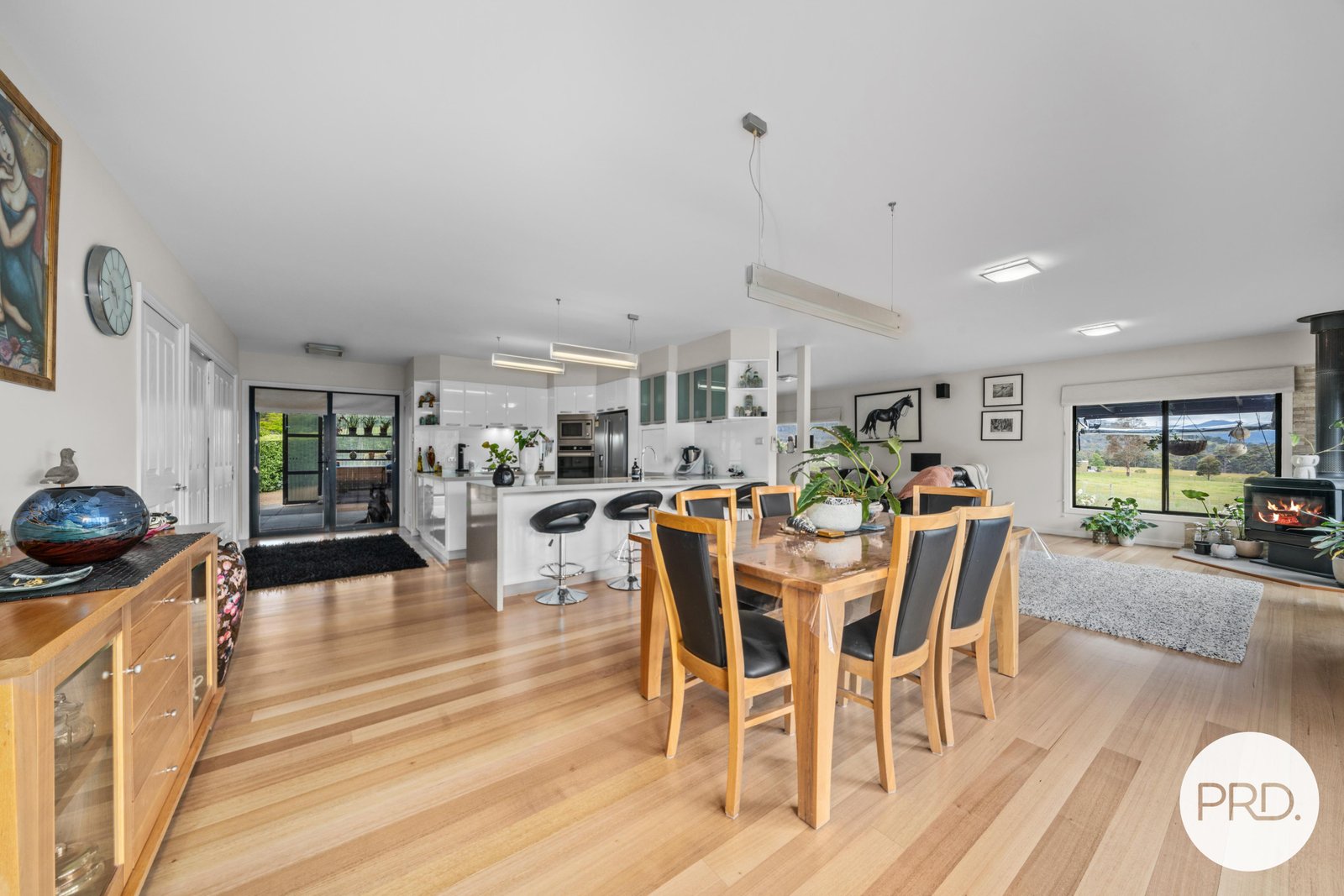 20 Gaul Lane LACHLAN 7