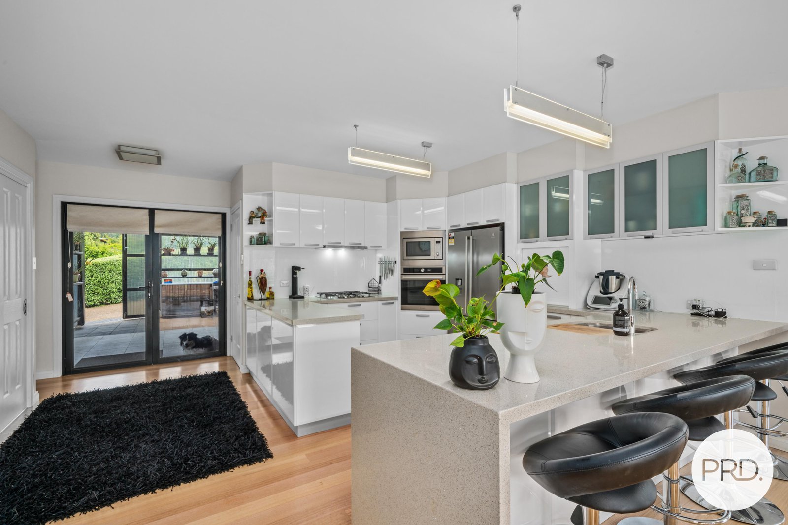 20 Gaul Lane LACHLAN 8