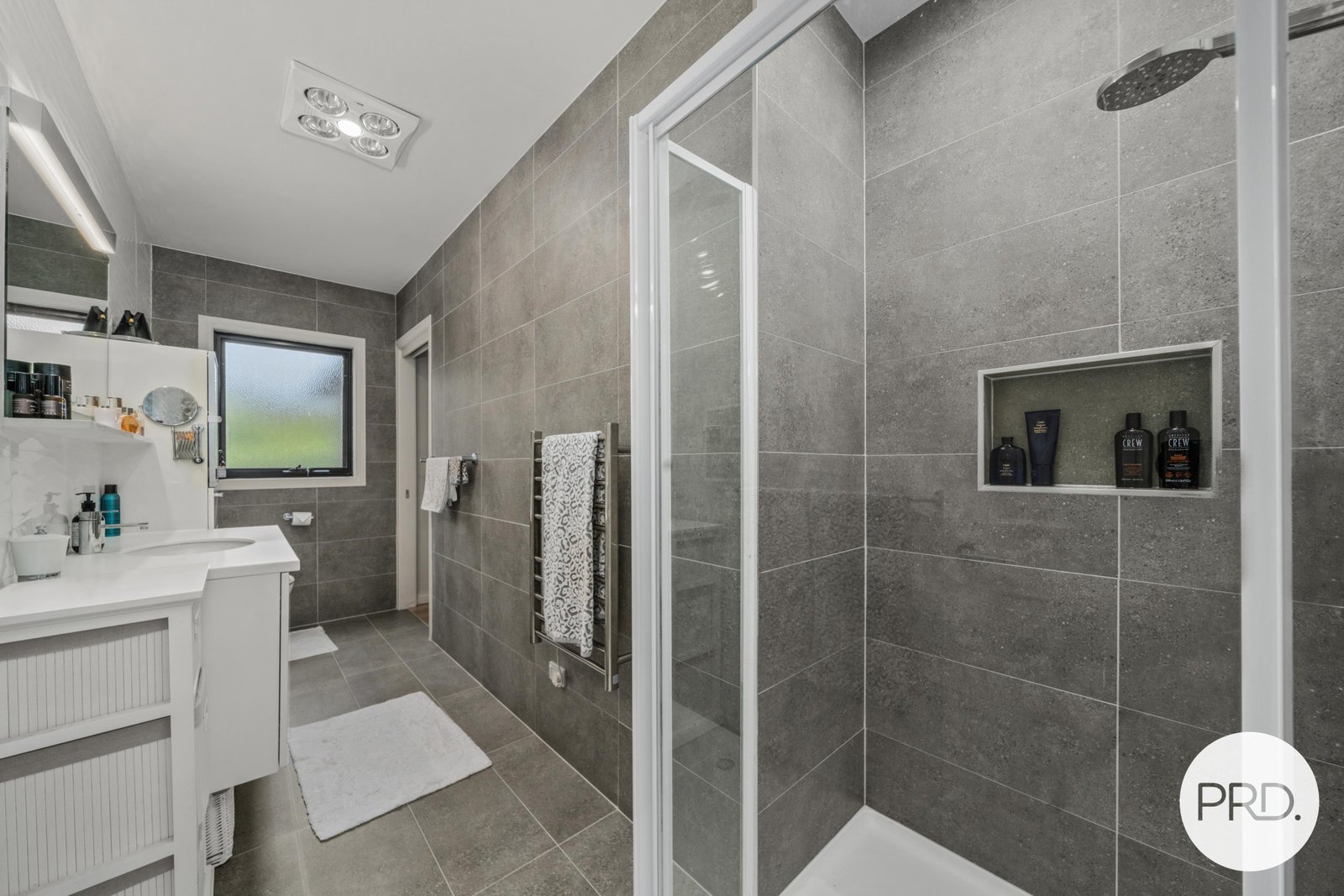 20 Gaul Lane LACHLAN 9