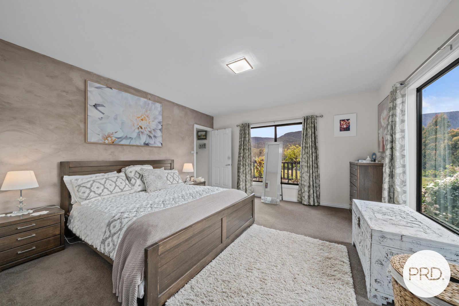 20 Gaul Lane LACHLAN 10