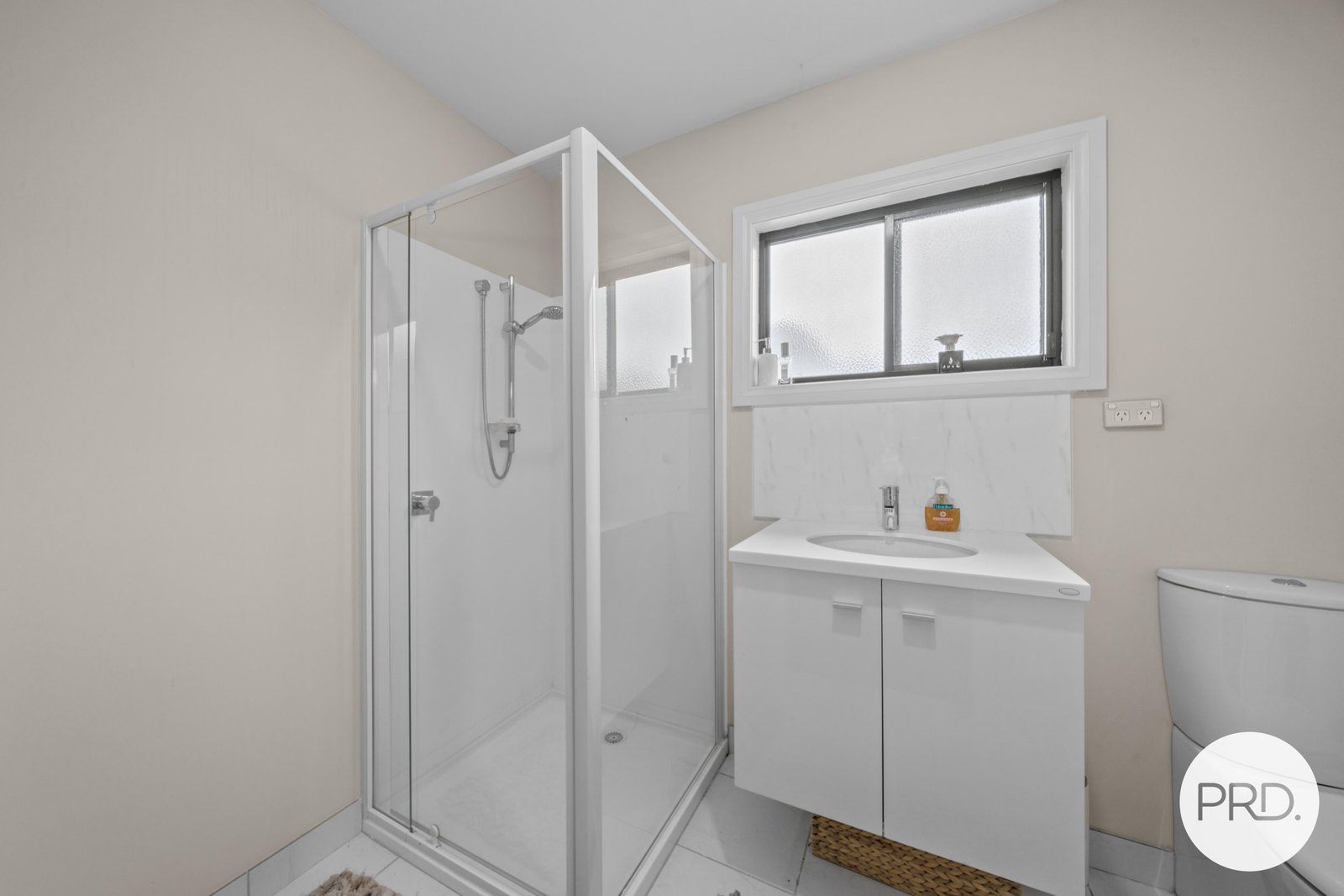 20 Gaul Lane LACHLAN 11