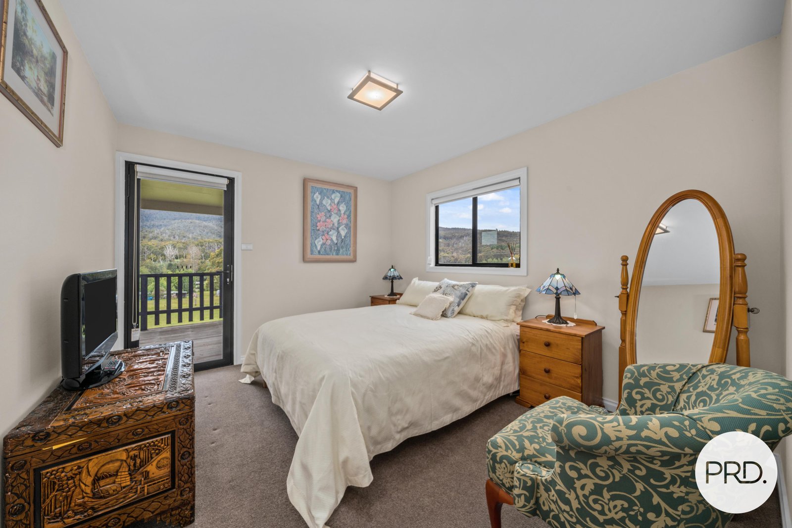 20 Gaul Lane LACHLAN 12