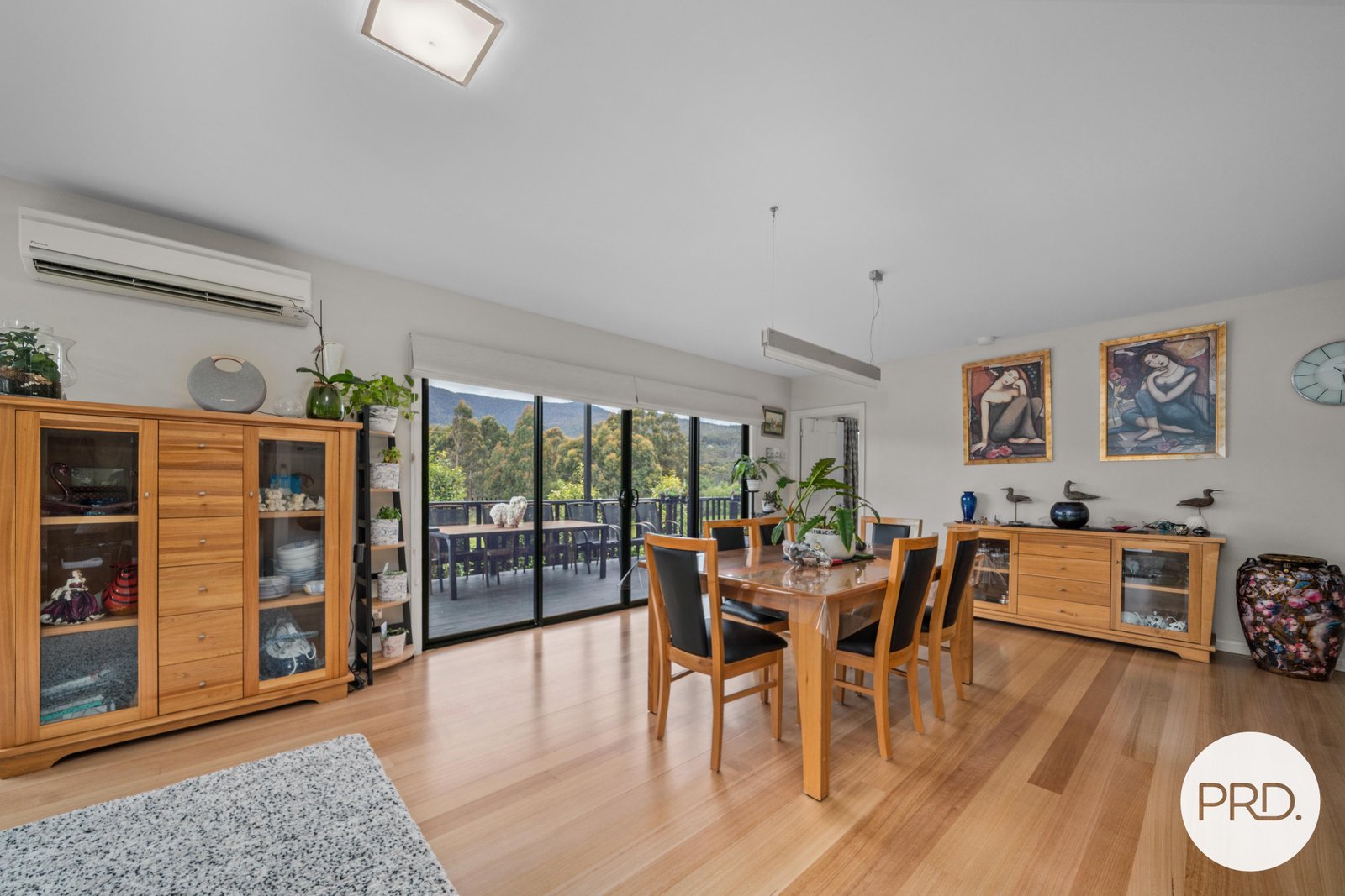 20 Gaul Lane LACHLAN 13