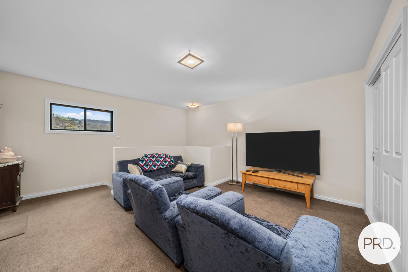 20 Gaul Lane LACHLAN 14