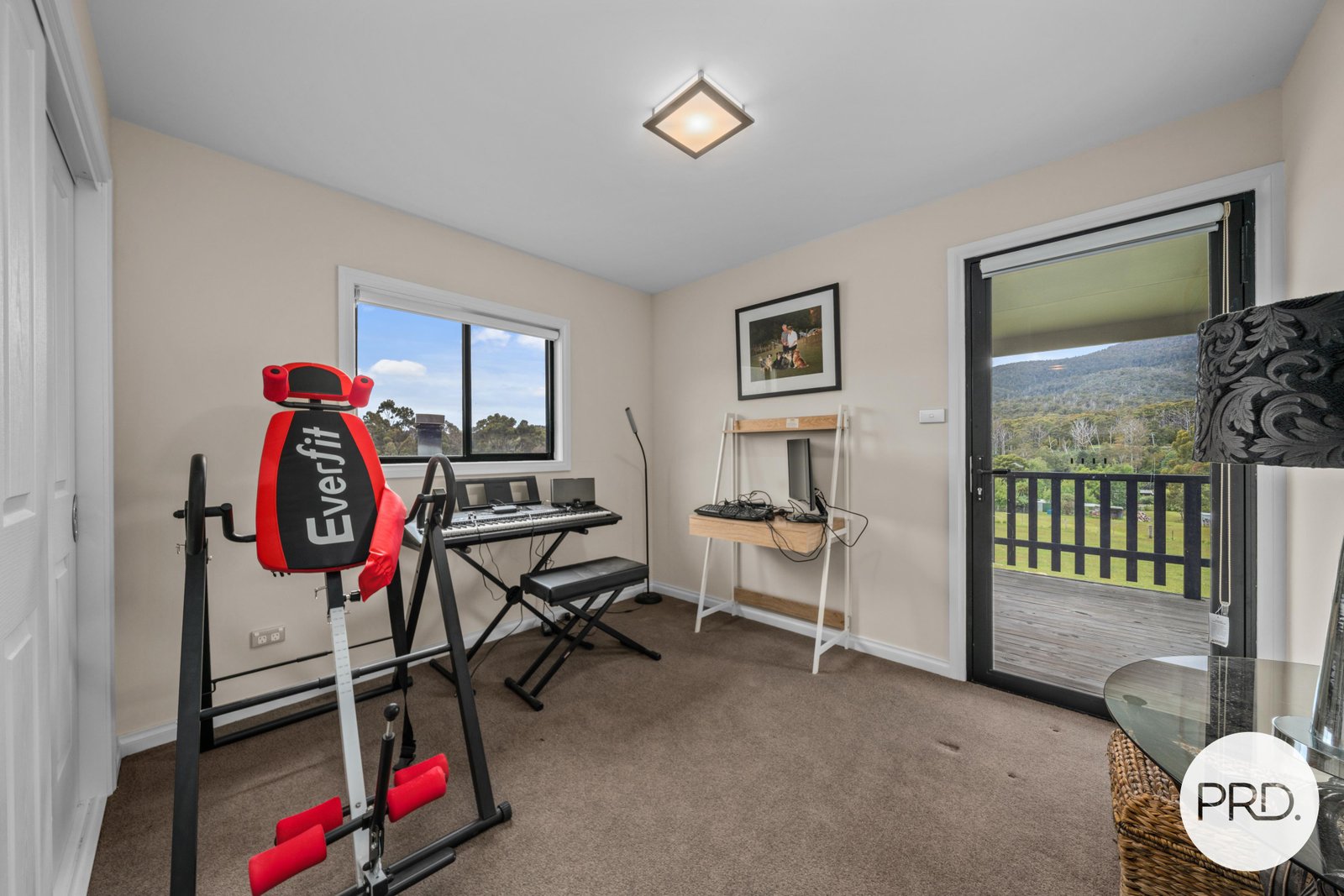 20 Gaul Lane LACHLAN 15