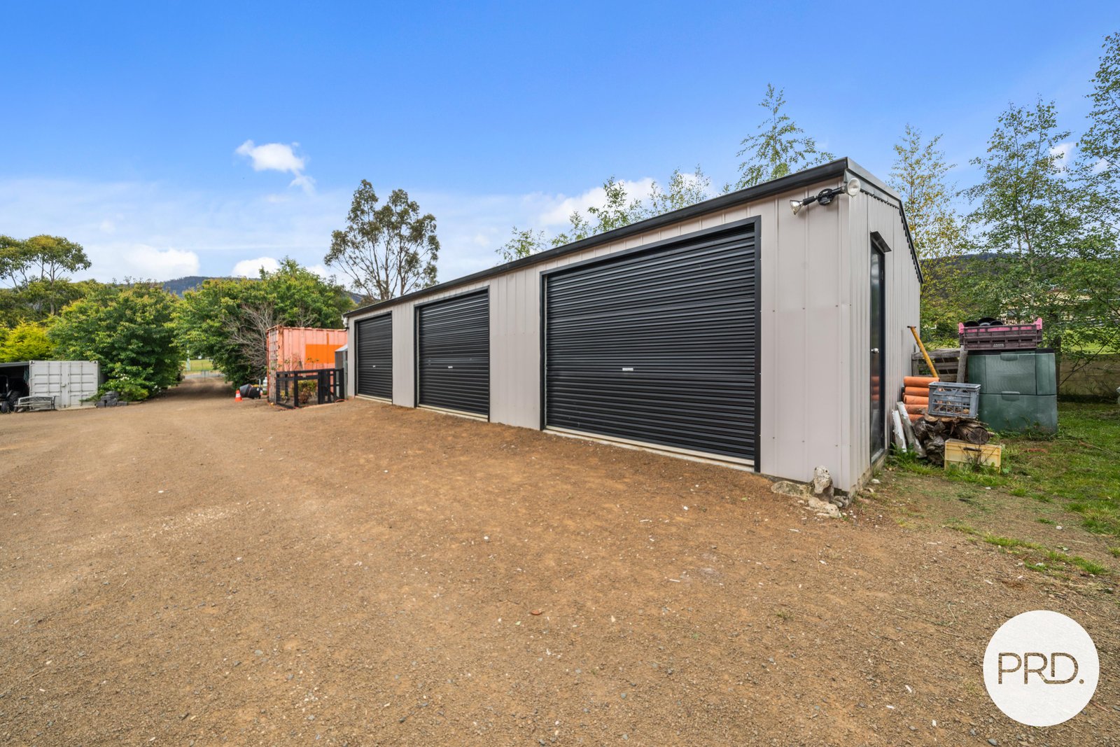 20 Gaul Lane LACHLAN 16