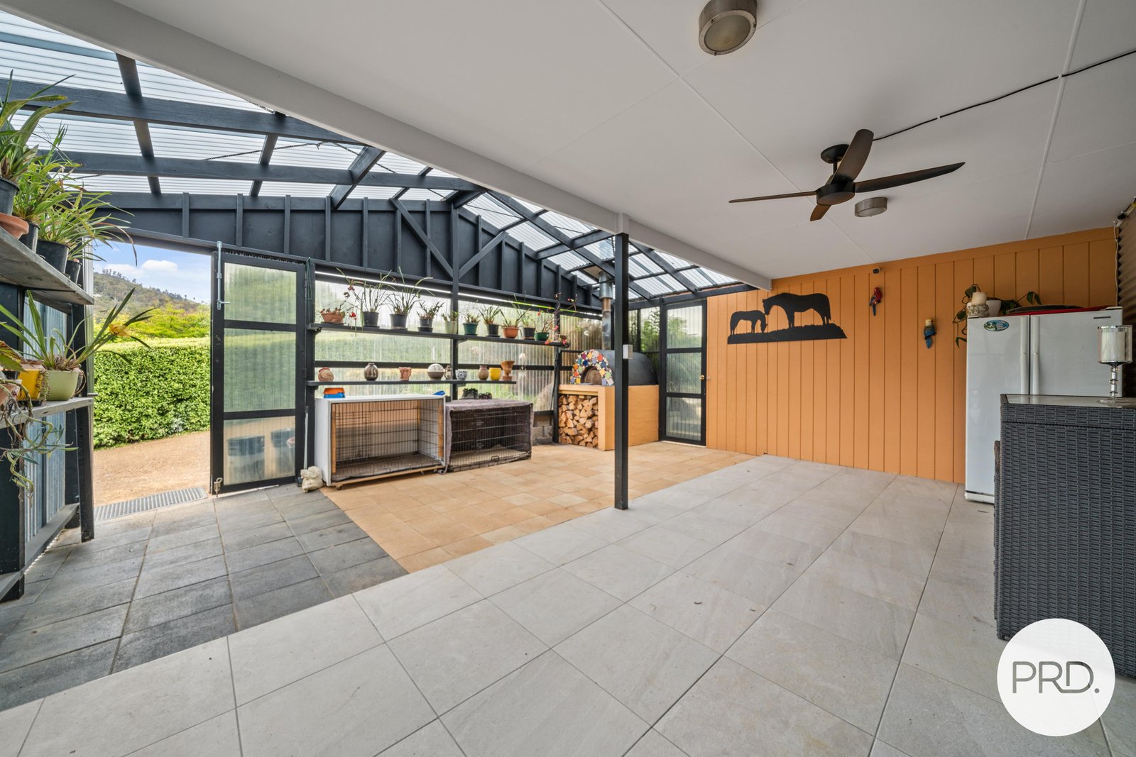 20 Gaul Lane LACHLAN 17