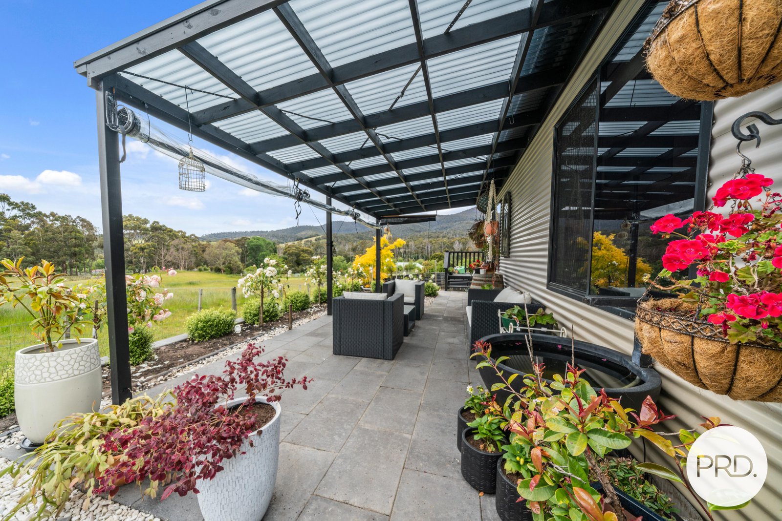 20 Gaul Lane LACHLAN 21