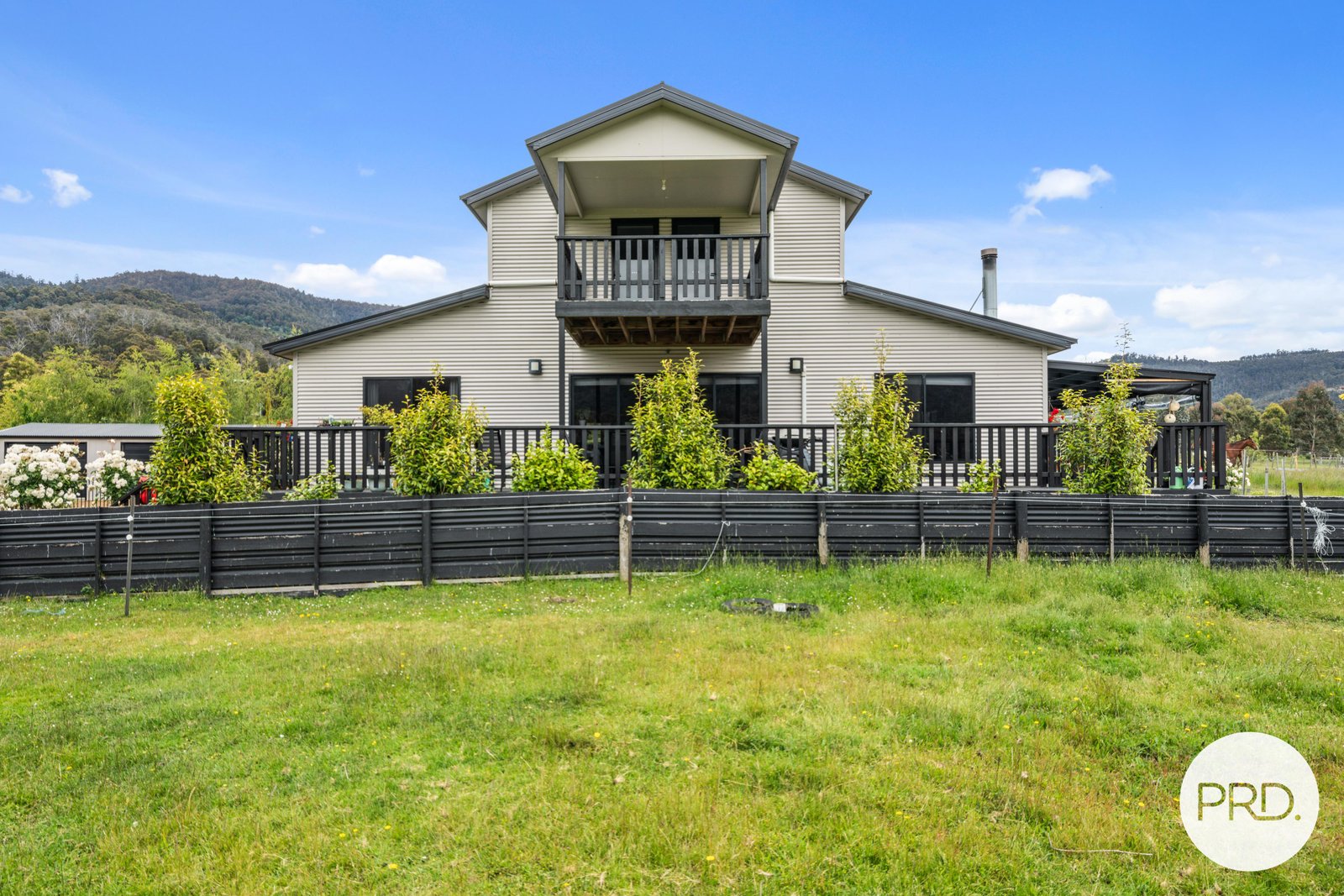 20 Gaul Lane LACHLAN 23