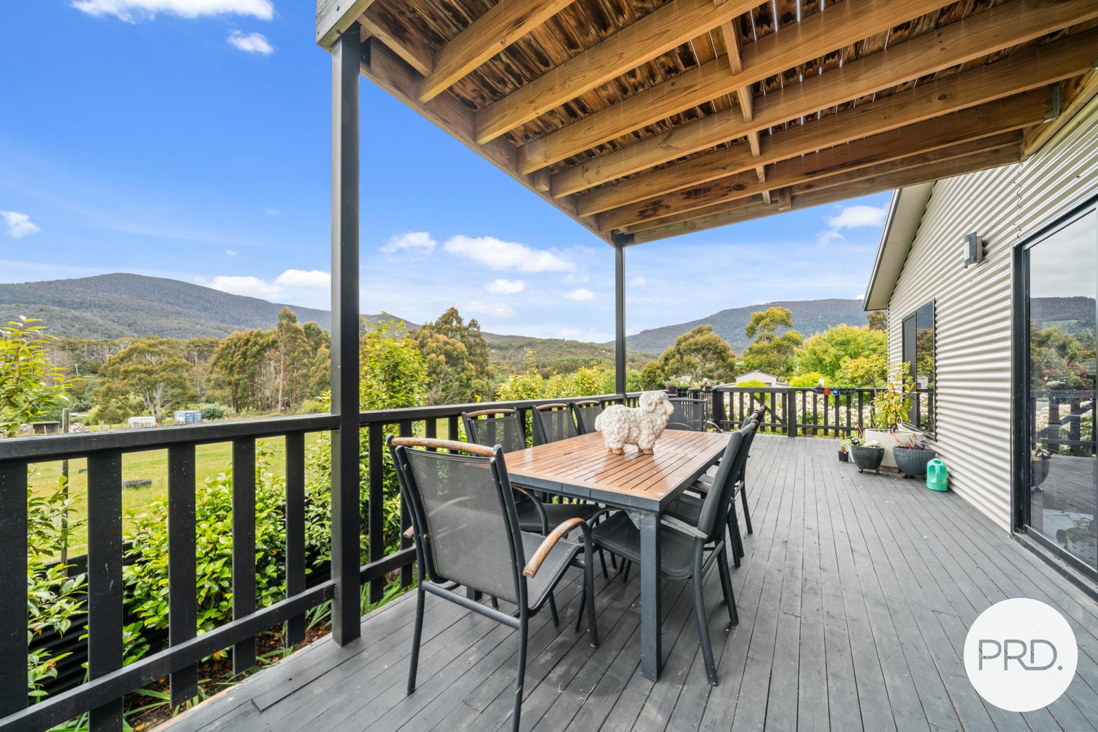 20 Gaul Lane LACHLAN 24