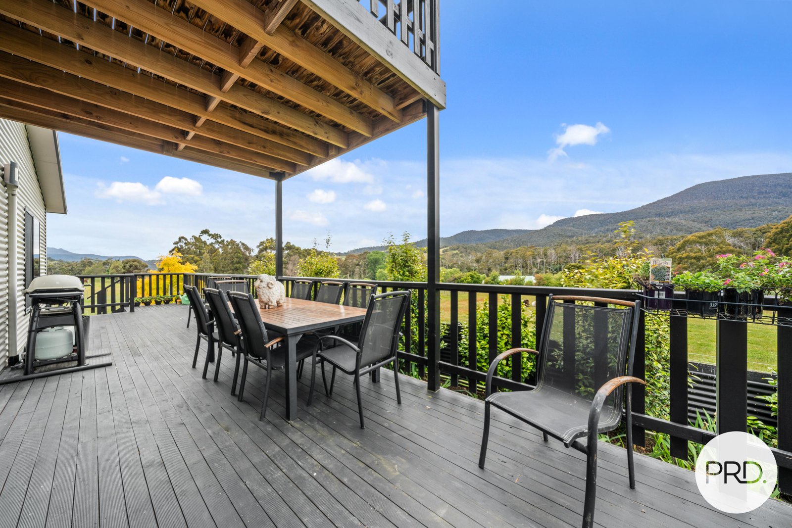 20 Gaul Lane LACHLAN 25